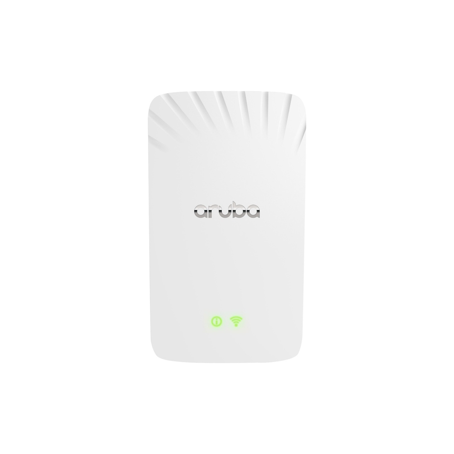 Aruba 500H Series Hospitality Access Point