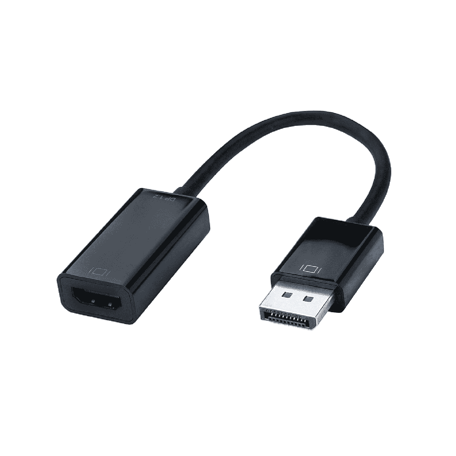 Refurbished - All in One Desktop HP Elitedesk 800 G1 SFF Desktop PC with 24 inch Monitor Intel core i5 4570@3.4GHz 16GB DDR3 RAM 256GB SSD Windows 10