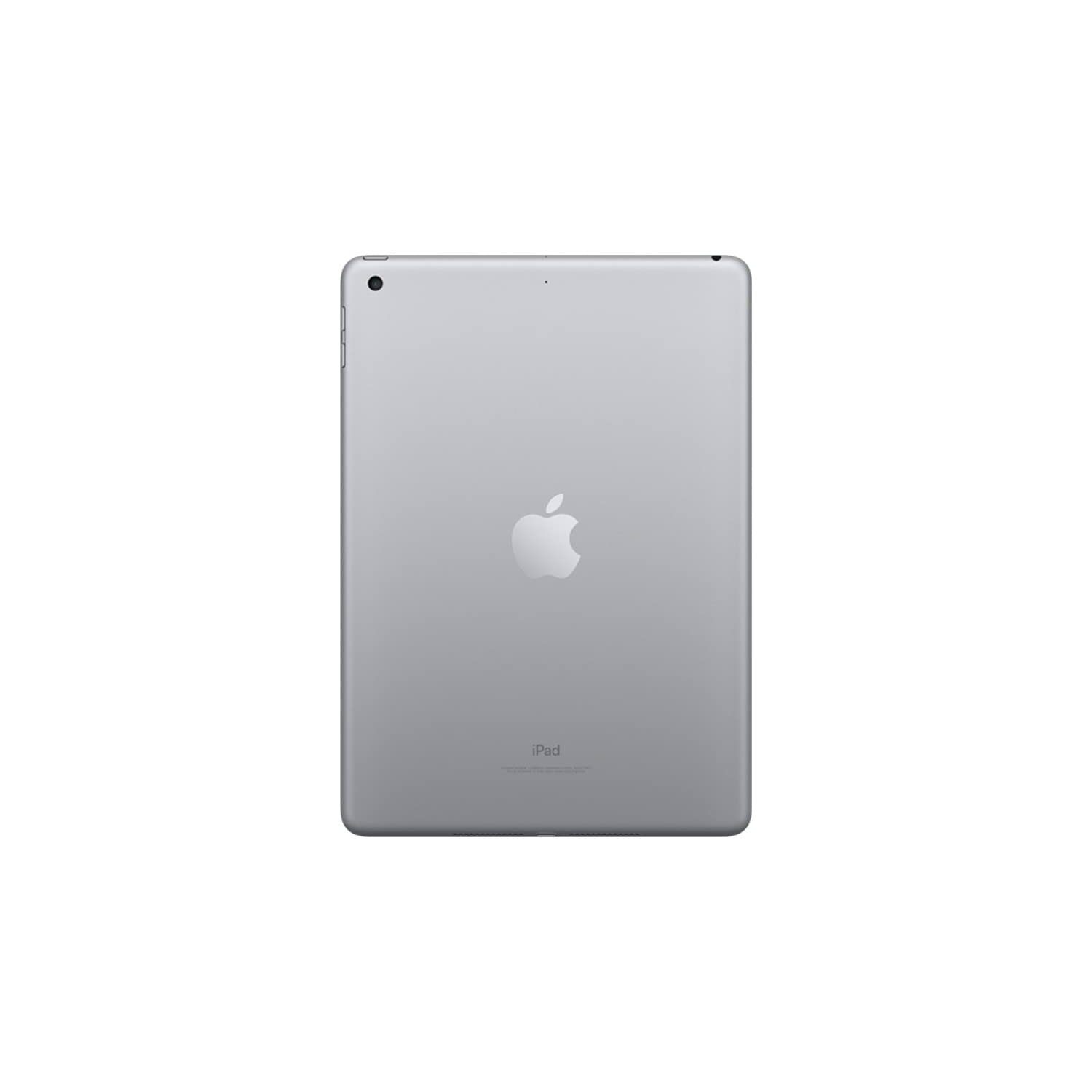 Refurbished - Apple iPad 5 Wifi Only - Space Gray - 128GB