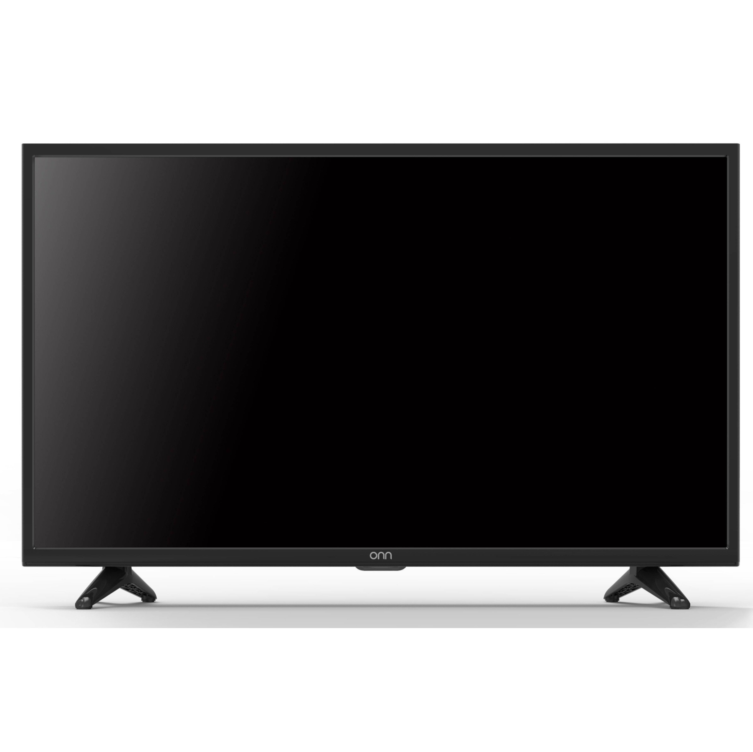 Refurbished (Good) - ONN 32" Class HD (720P) LED TV (ONC32HB18C03)