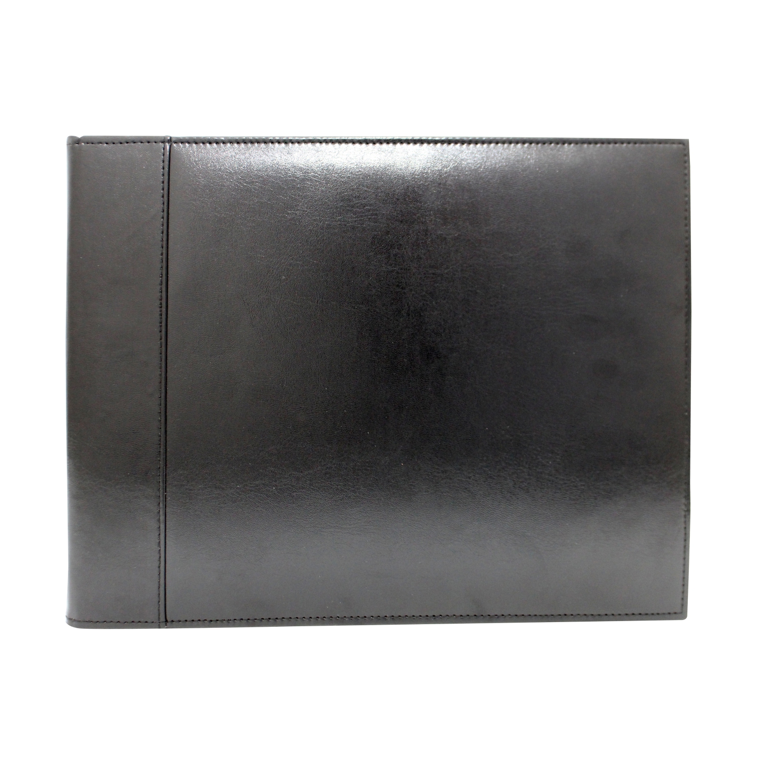 Ashlin® DESIGNER | RUSKIN double Certcat Holder Landscape