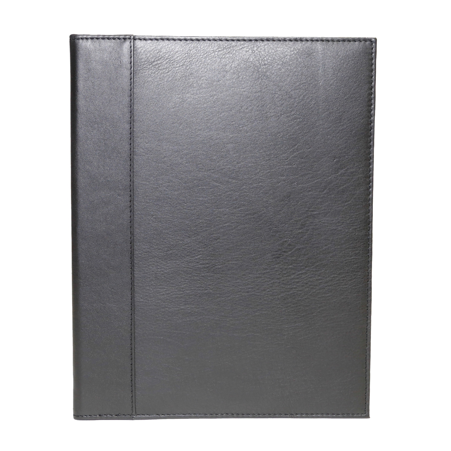 Ashlin® DESIGNER | BENNETT double Certacat Support Portrait