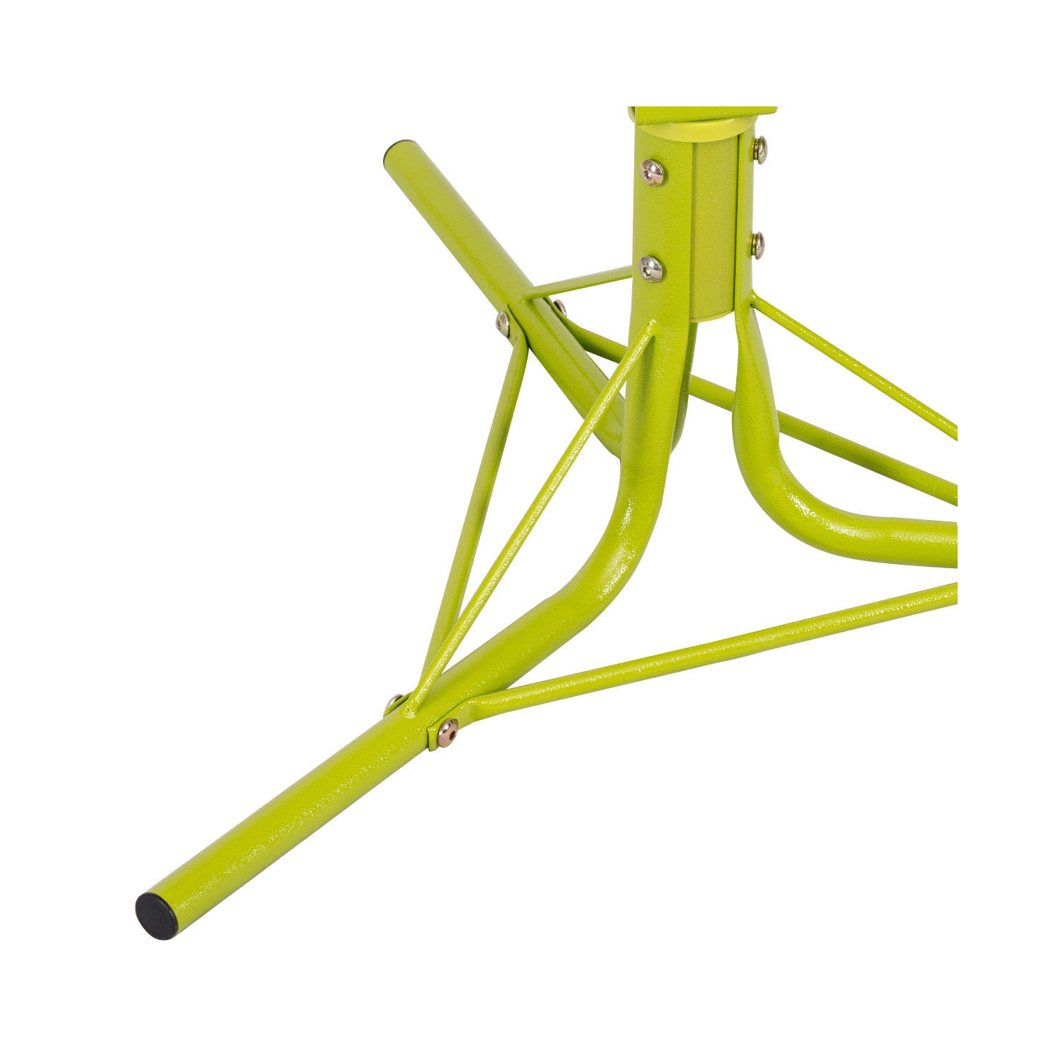 Costway Kids 360 Degree Rotation Seesaw Teeter Totter Outdoor Play Set Toy