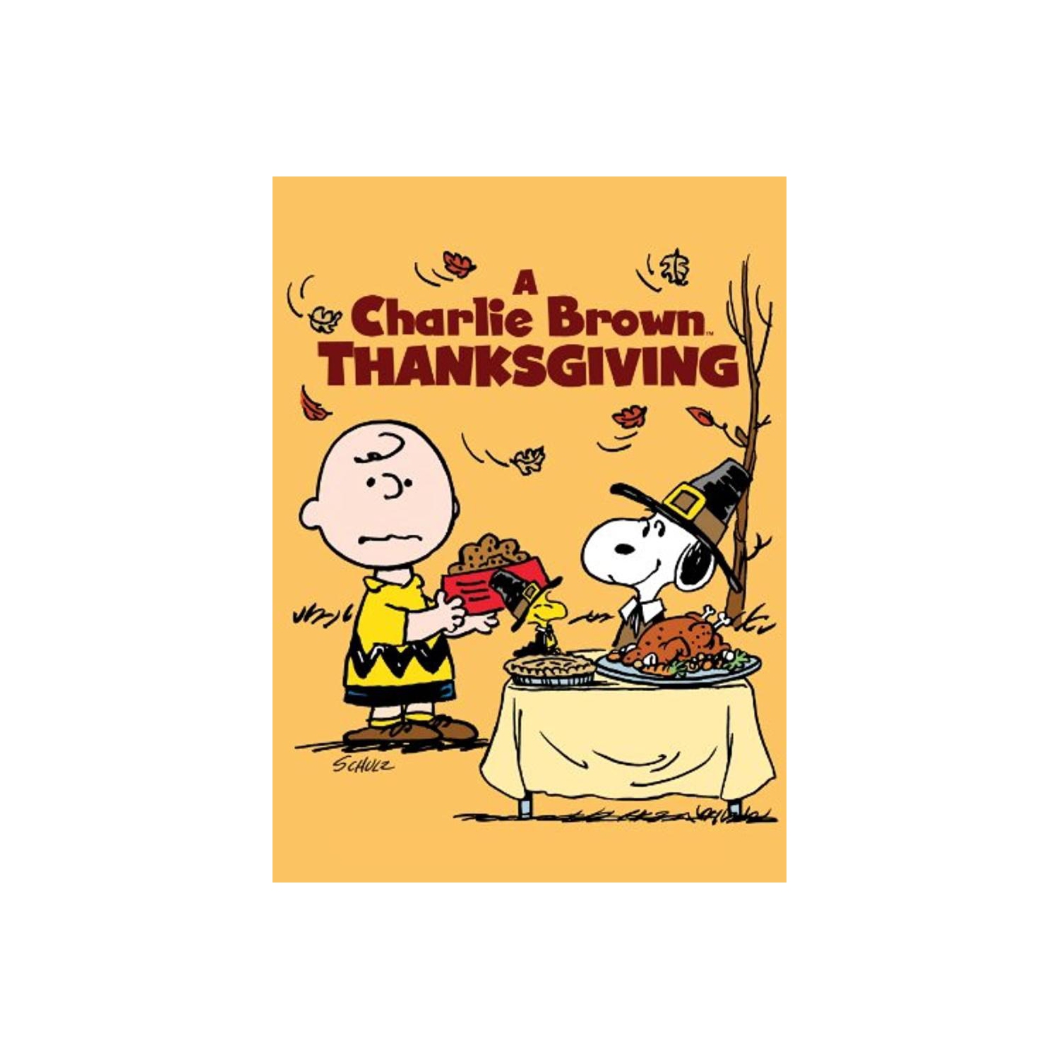 Peanuts – Collection des Fêtes du 70e anniversaire, édition limitée [Blu-ray + coffret numérique]