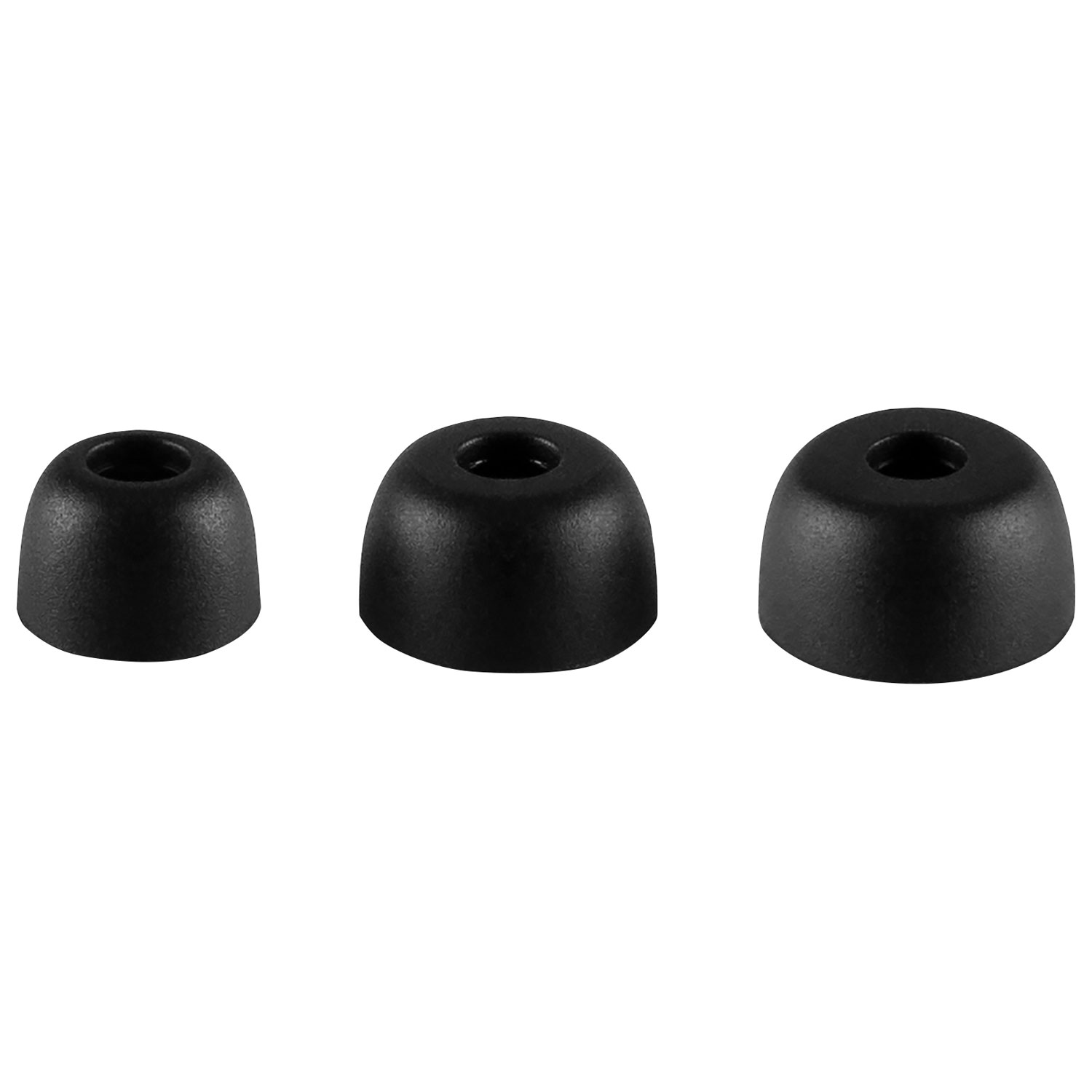 EPOS GTW 270 In-Ear Sound Isolating True Wireless Earbuds