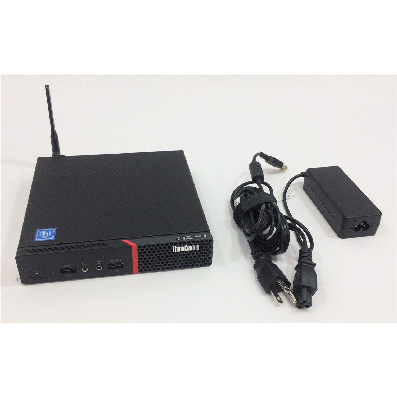 lenovo thinkcentre wifi antenna