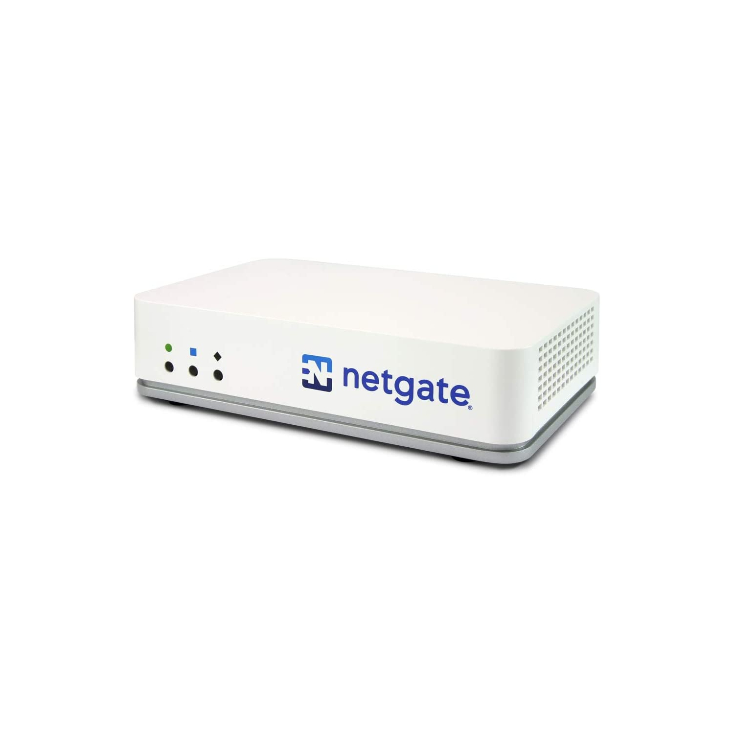 Netgate SG-2100 Security Gateway pfSense Firewall VPN Router