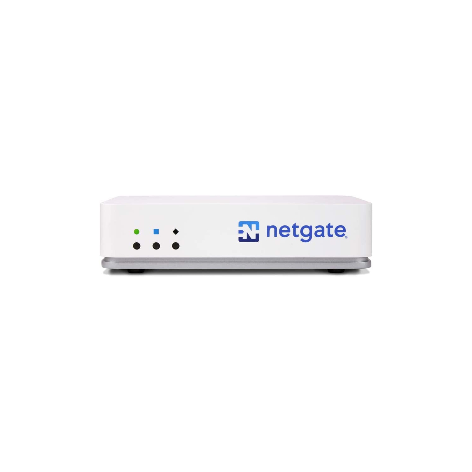 Netgate SG-2100 Security Gateway pfSense Firewall VPN Router