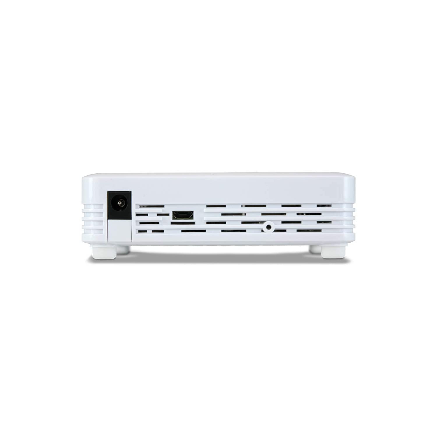Netgate SG-1100 Security Gateway Appliance avec logiciel pfSense