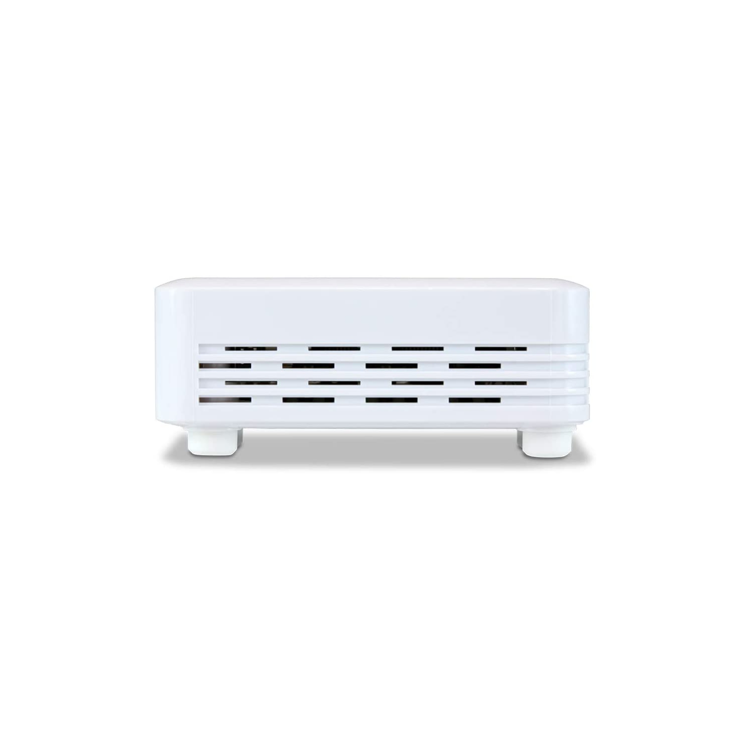 Netgate SG-1100 Security Gateway Appliance avec logiciel pfSense