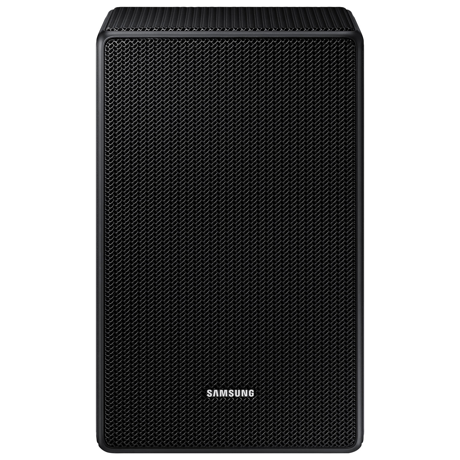 Samsung SWA-9500S/ZC 2.0.2 Channel Wireless Rear Speaker