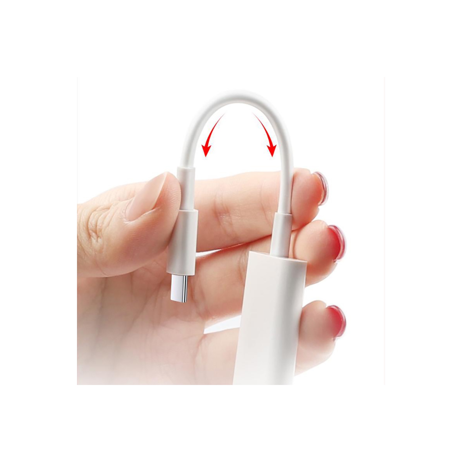 Lecteur de cartes USB-C vers SD pour PC, Mac, iPad, tablettes et smartphones Android | Lecteur Flash USB MicroSD USB 2.0 haute vitesse pour caméra,