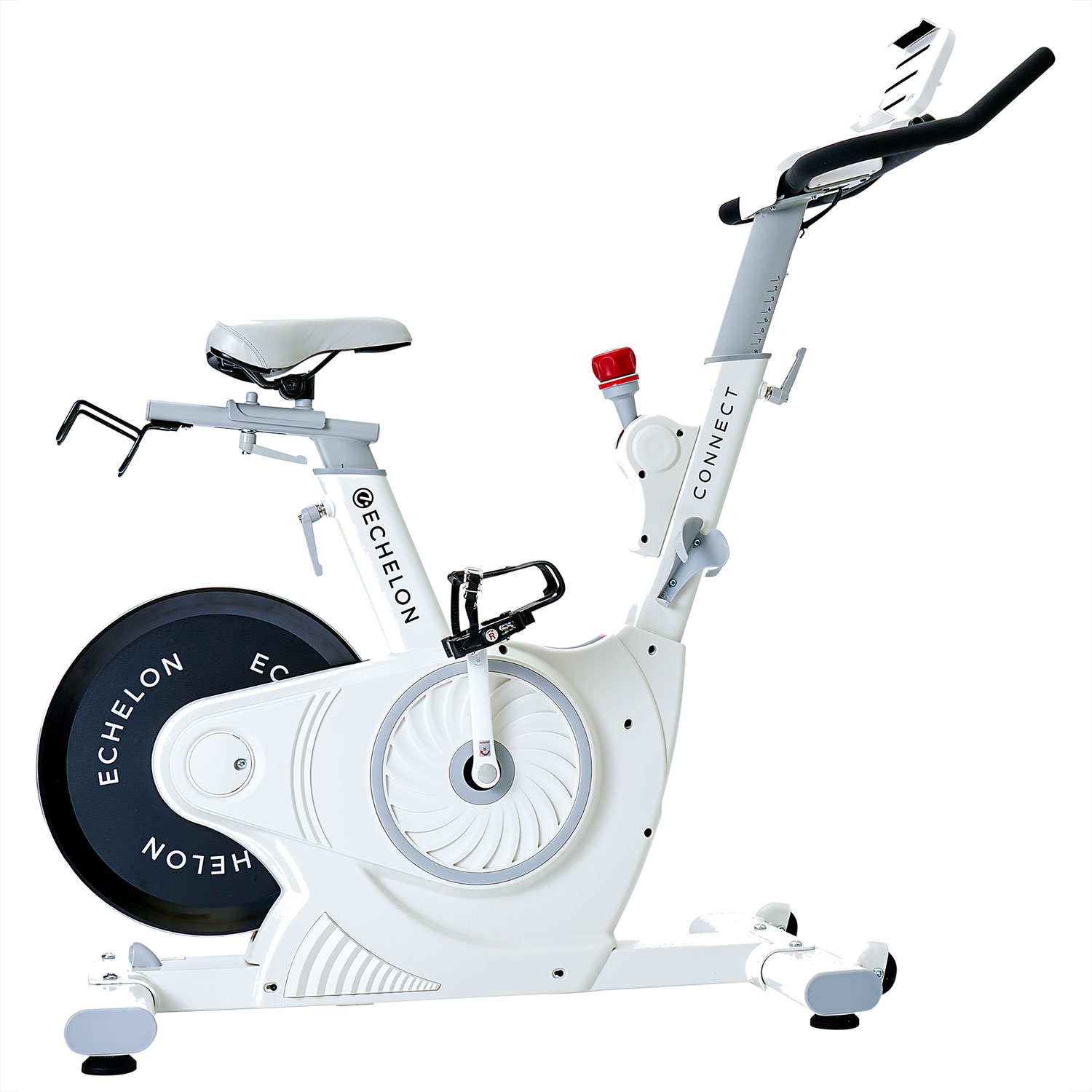 Echelon Ex3 White Outlet Online, UP TO 