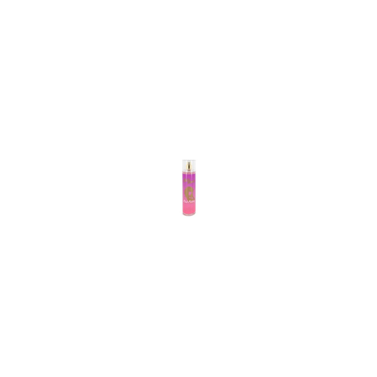 Pink Friday Perfume by Nicki Minaj 240 ml Body Mist Spray