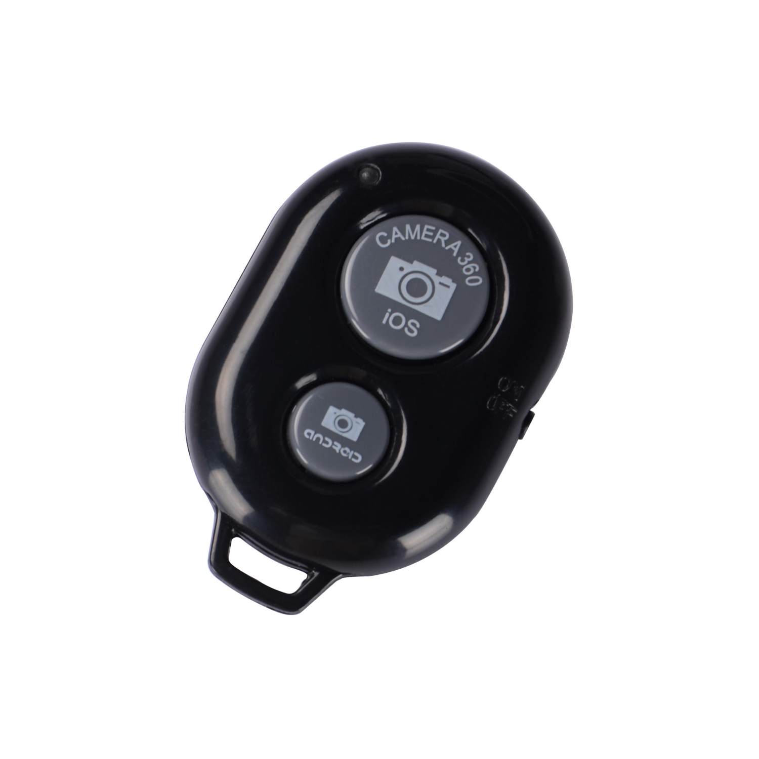 10 pouces Ring Light Desktop Selfie Sticks, 3 modes d'éclairage pour la prise de vue à lumière d'appoint avec trépied et support de téléphone