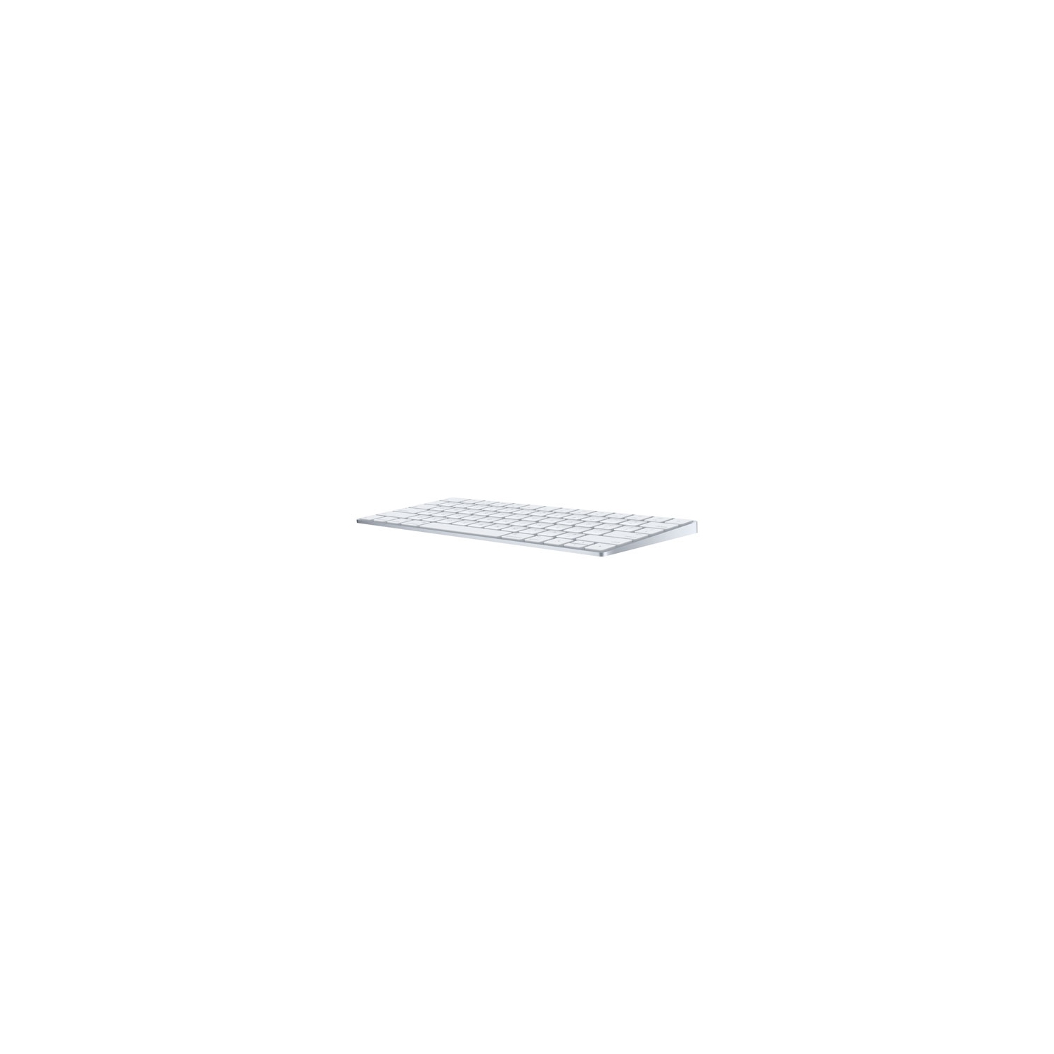 Open Box - Apple Magic Keyboard (MLA22LL/A)