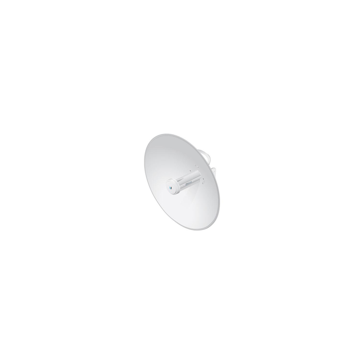 Ubiquiti Networks PBE-5AC-GEN2-5 PowerBeam 5 GHz High Performance airMAX ac Bridge