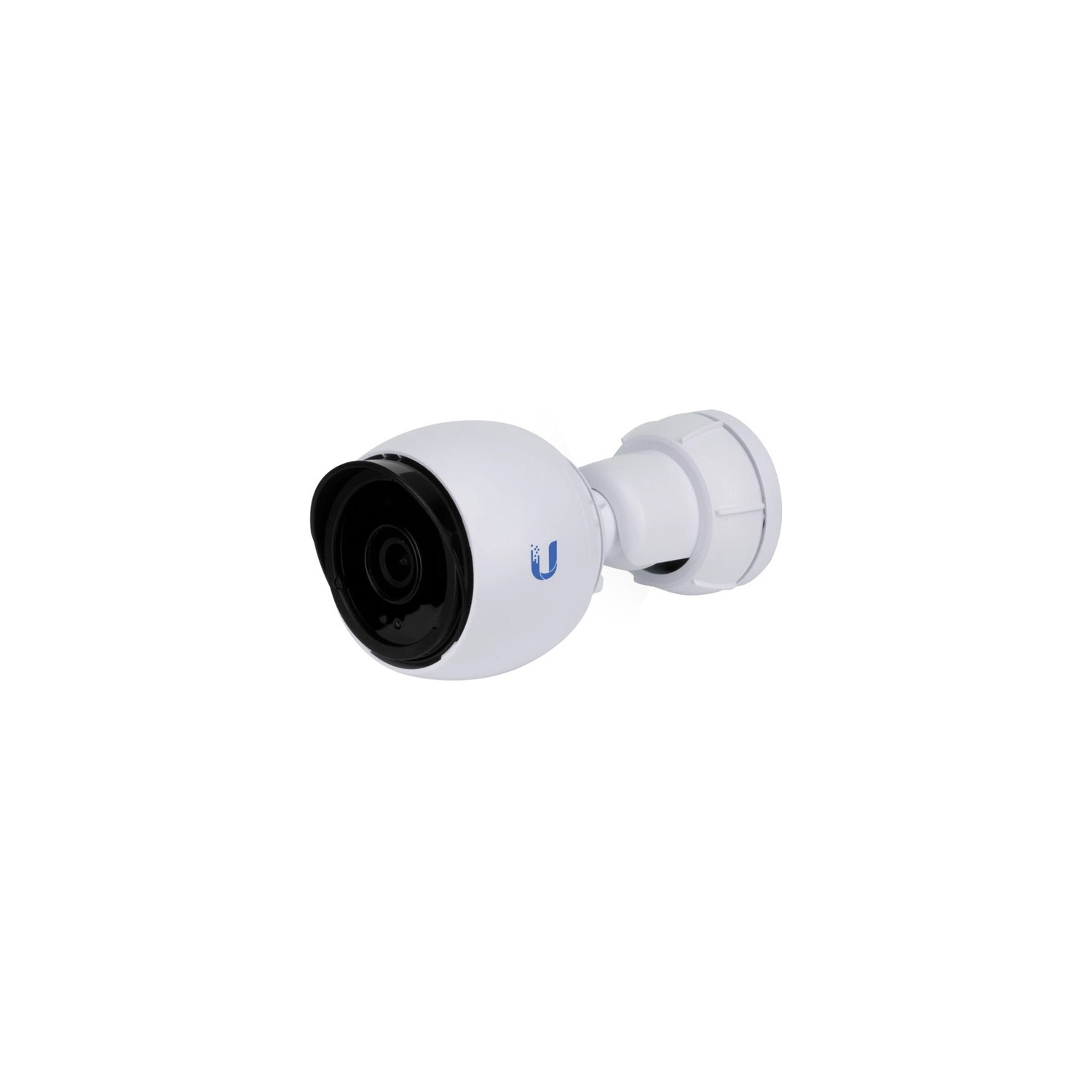 Ubiquiti UniFi Protect G4 Series Indoor/Outdoor Bullet Security Camera