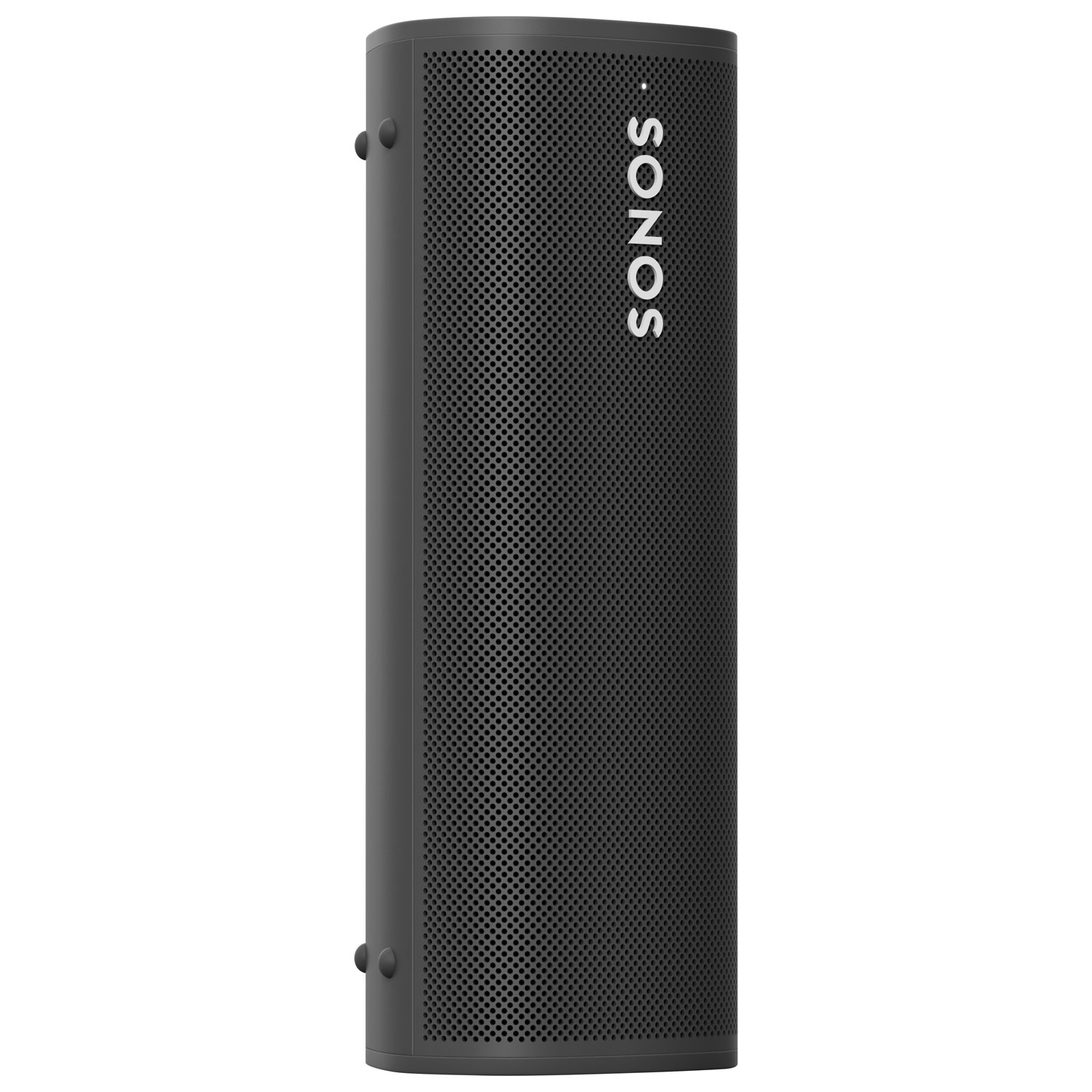 Sonos Roam Bluetooth Wireless Speaker with Google Assistant and 