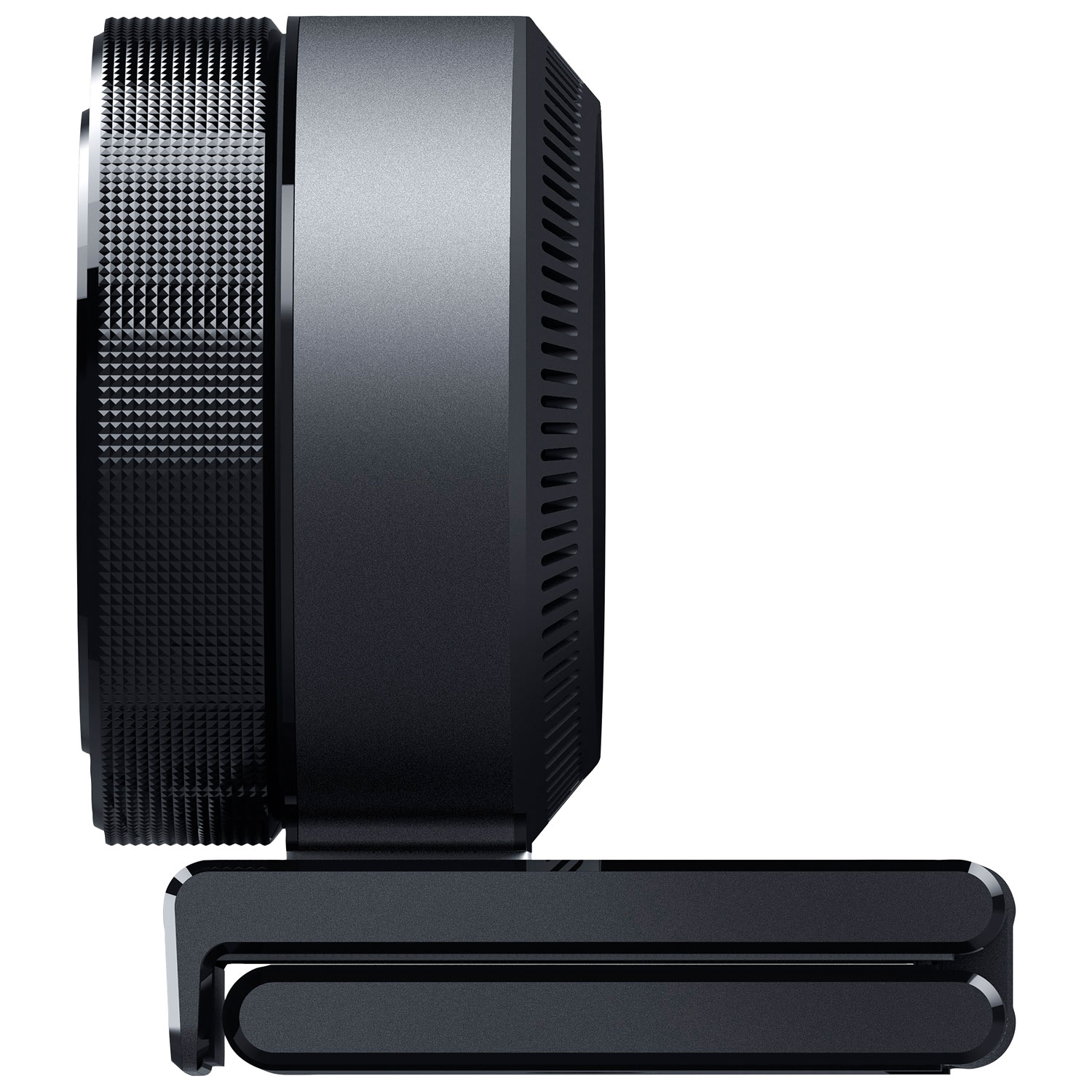 Webカメラ Razer KIYO PRO 1080p Streaming Webcam with Adaptive Light Sensor - RAZER