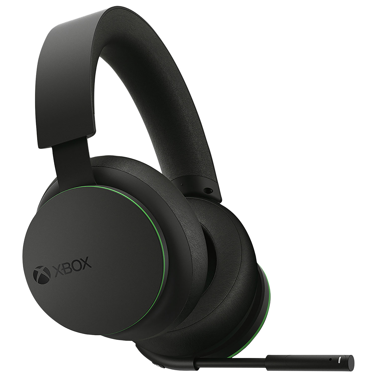 Xbox Wireless Headset for Xbox Series X|S / Xbox One / Windows 10