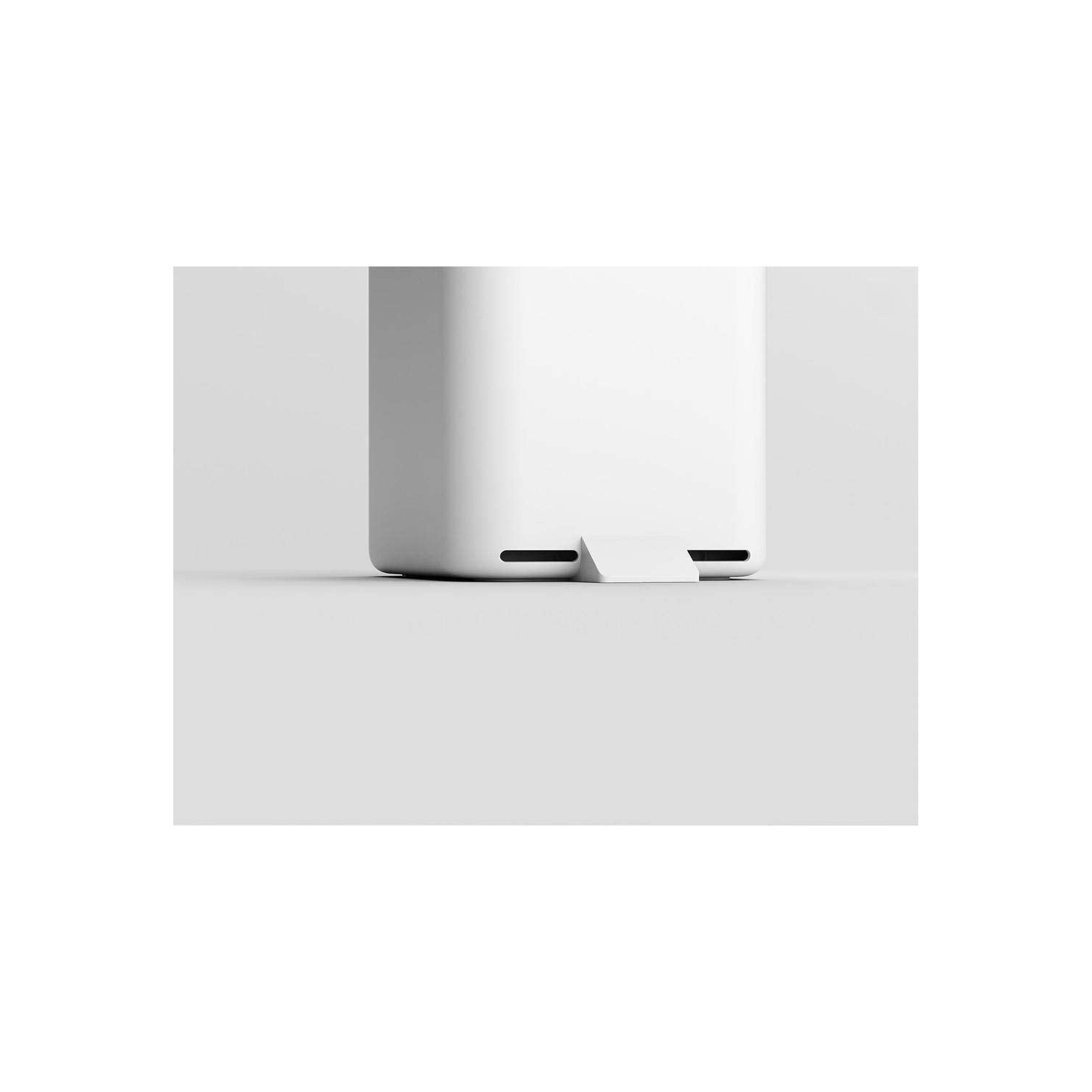 Poubelle intelligente Townew - T1S