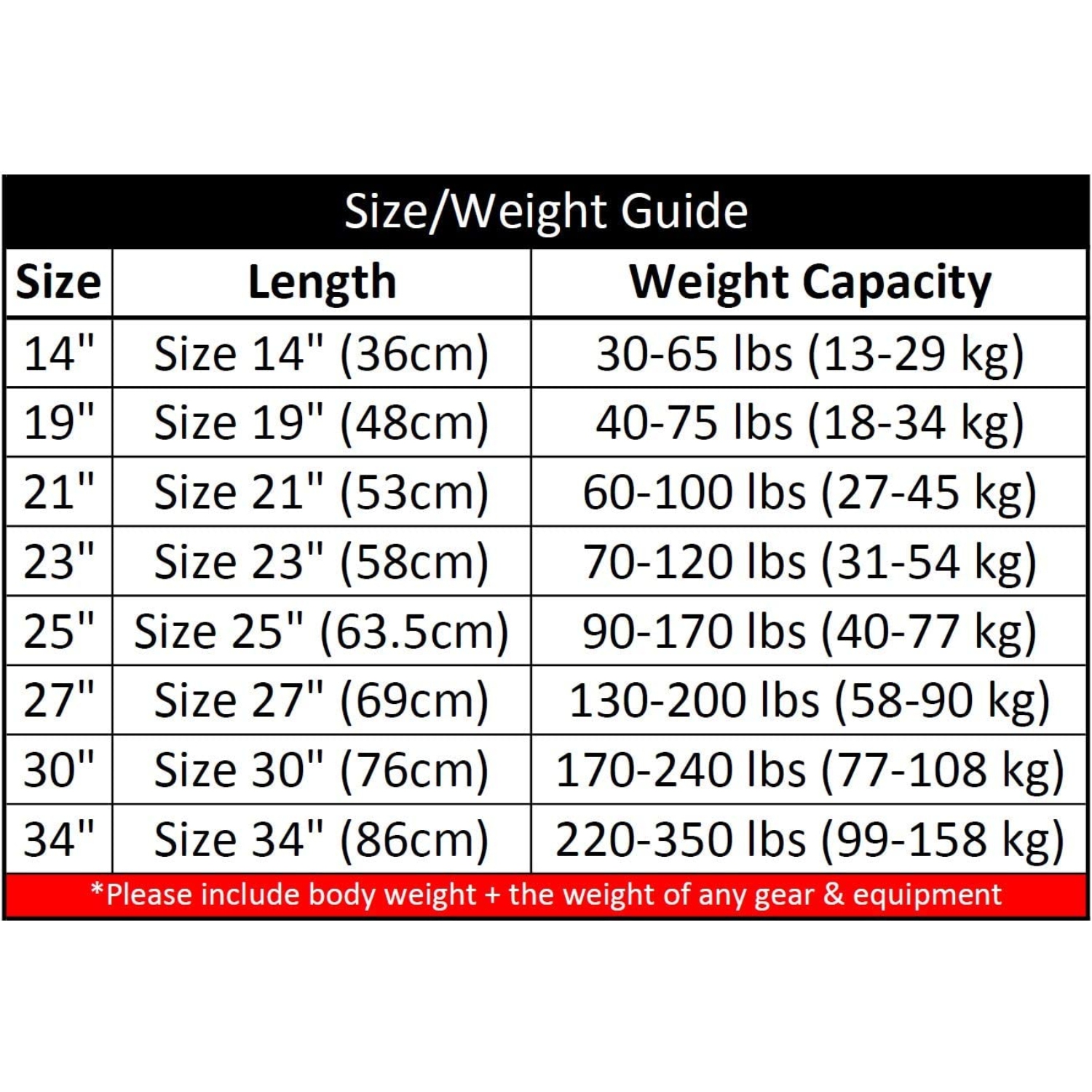 SNOWTREK Aluminum Snowshoes for Youth and Adults, Snow Shoes with Carrying Bag - Size 23