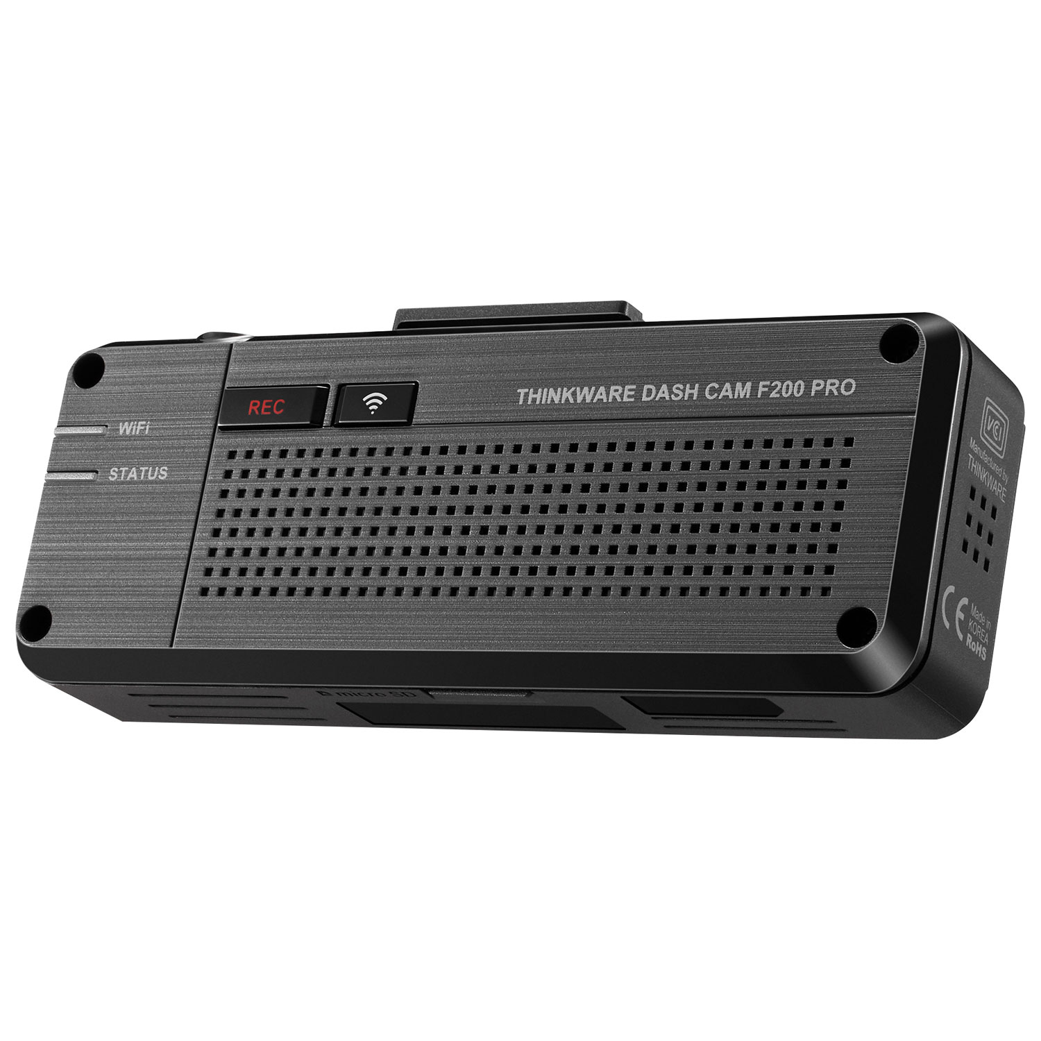 thinkware f200dg