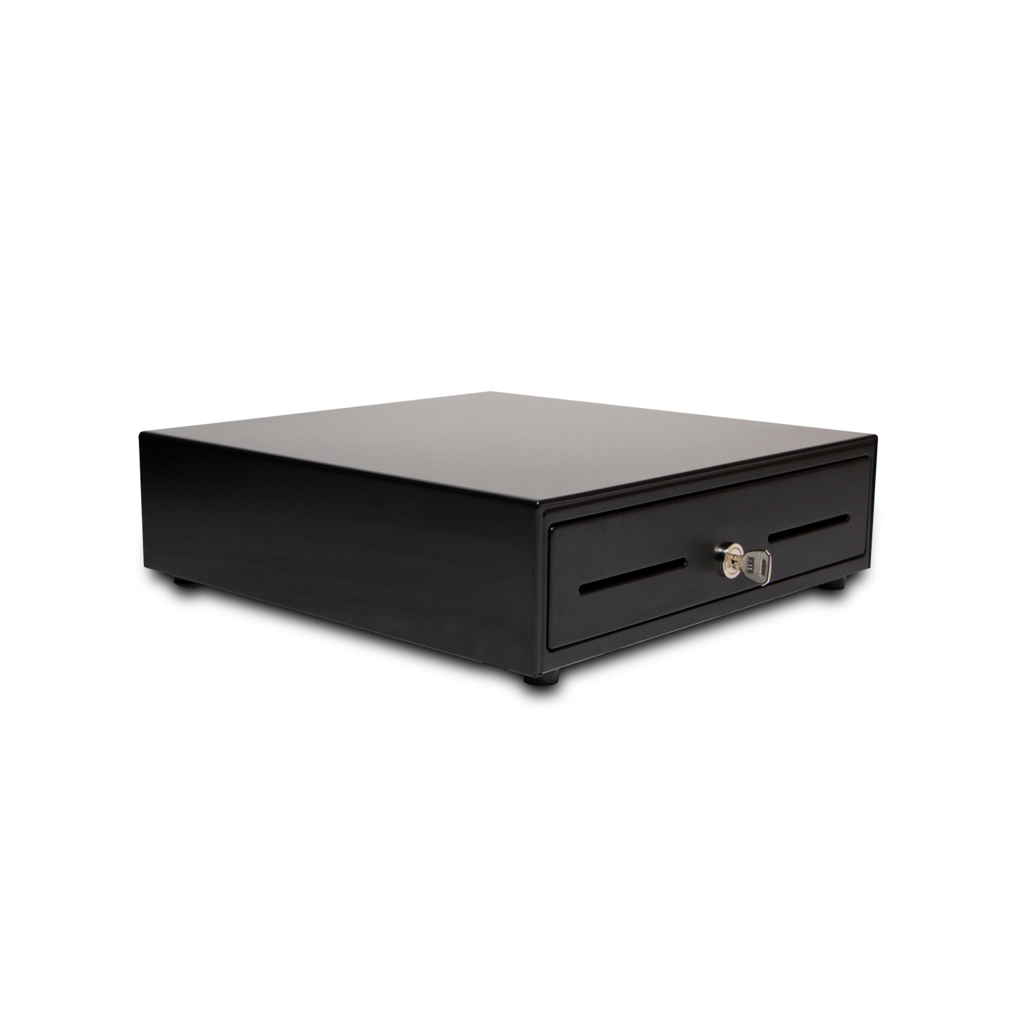 Arlo 330 Black MultiPRO 4B/5C Cash Drawer