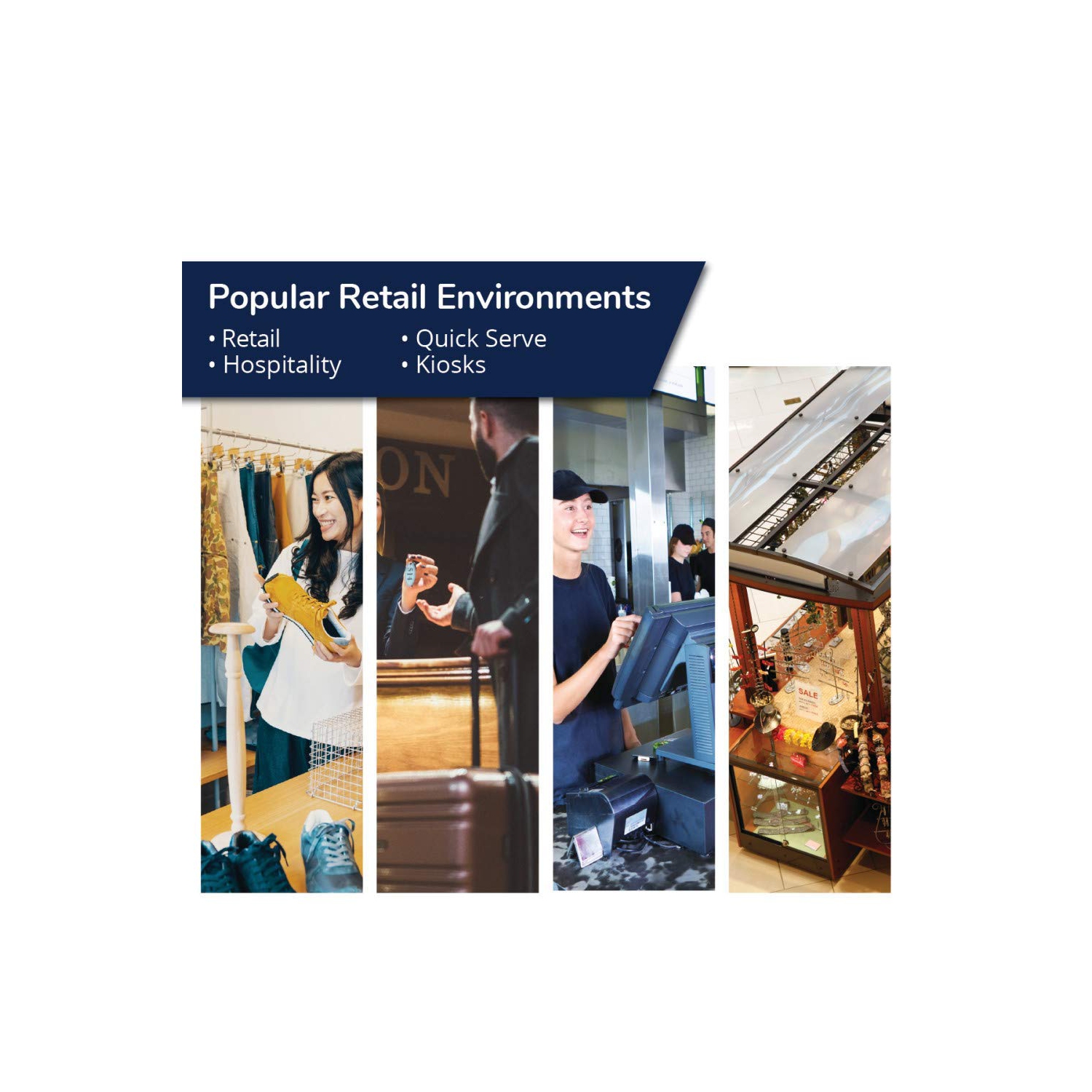 APG Cash Drawer PK-15TA-03-BX INC Coin Roll Storage S4000 Drawer Till 5 Bill