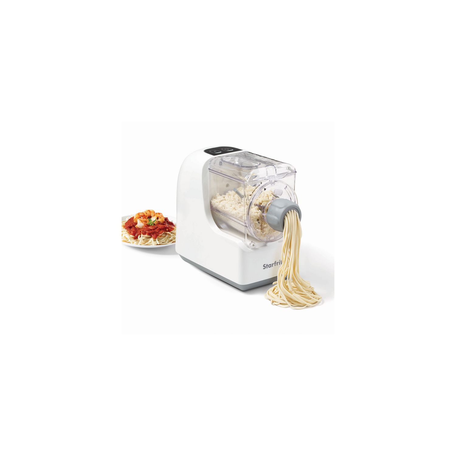Pasta Maker Where to Buy at the Best Price in the Canada?