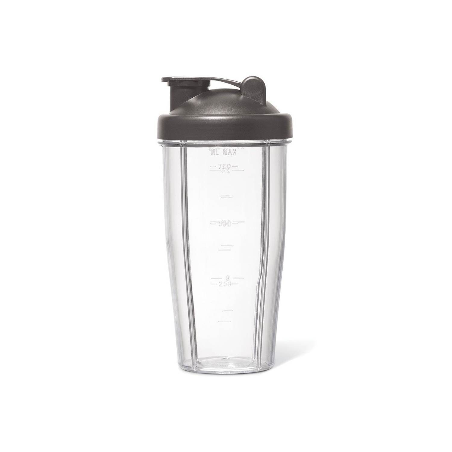 Starfrit Electric Personal Blender