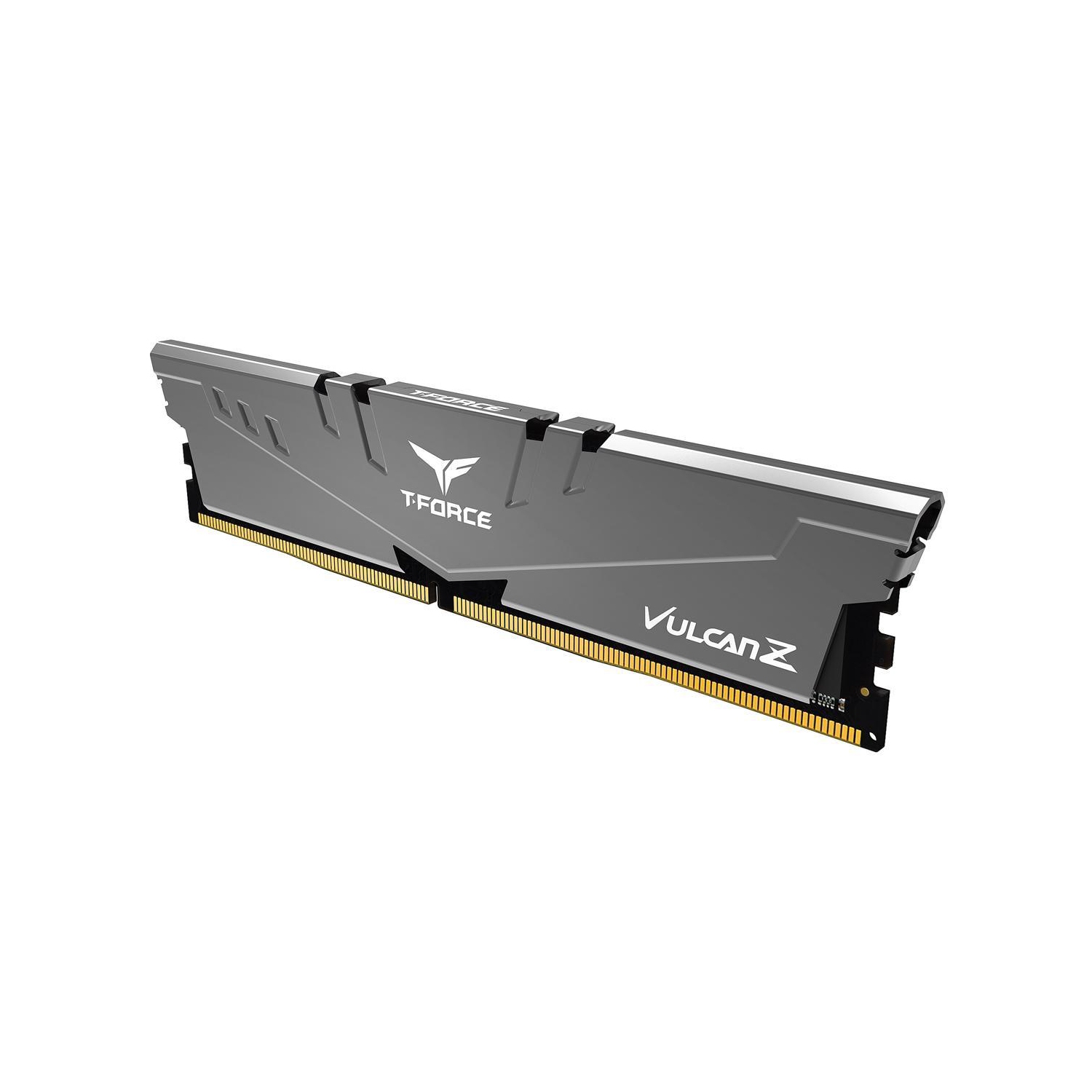 TEAMGROUP T-Force TLZGD416G3200HC16CDC01 Vulcan Z DDR4 16 Go 3200MHz (PC4-25600) CL16 Go (2 x 8 Go)