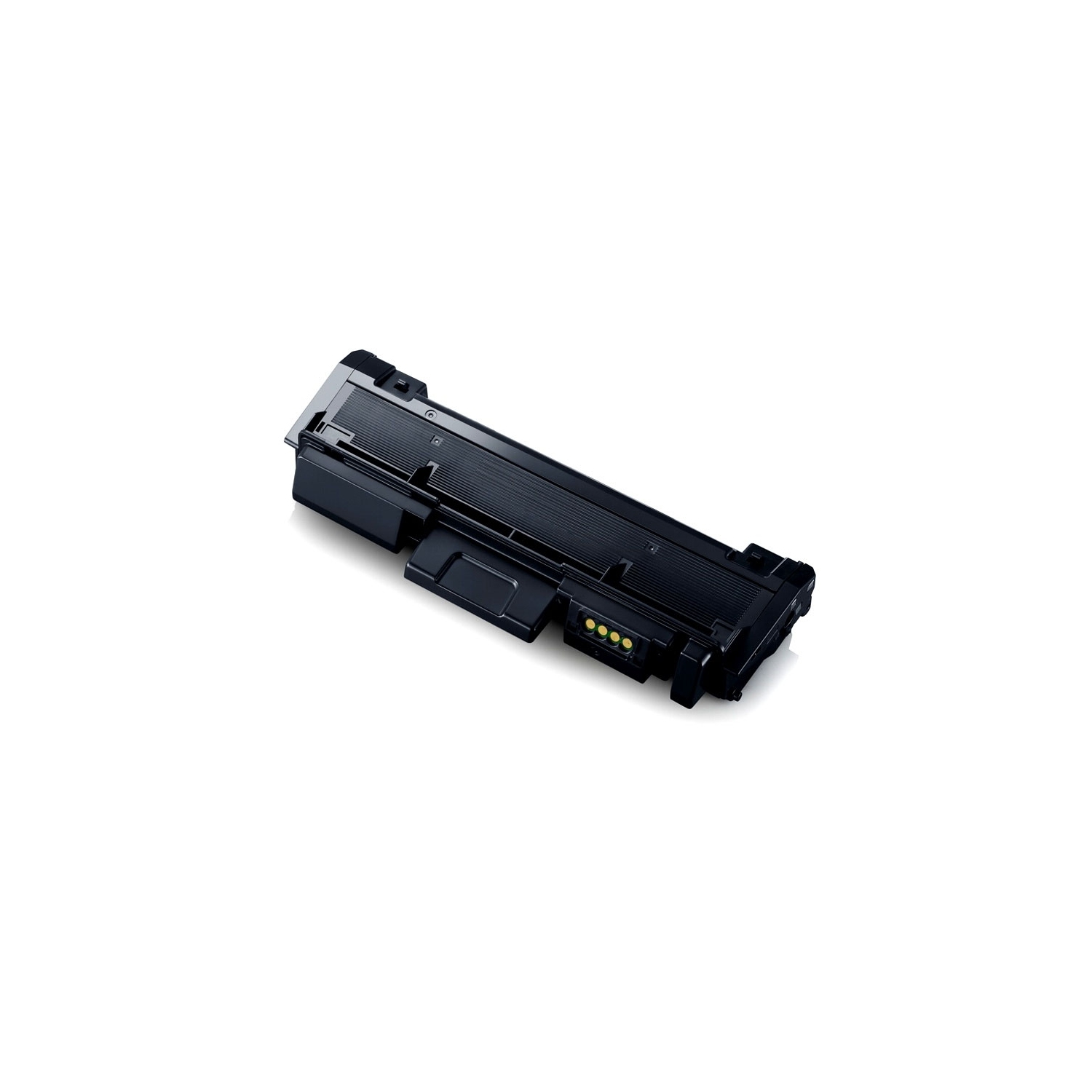 1PK MLT-D116L Compatible Toner Cartridge for Samsung Printer Compatible with: SL-M2625D SL-M2825DW SL-M2875FD SL-M2875FW SL-M2885FW Xpress SL-M2675F. M2835DW Yield: 3,000@5% Coverage
