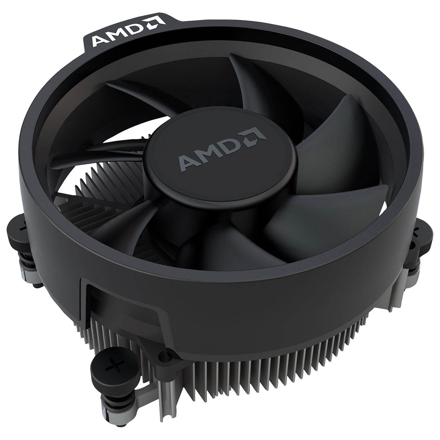 AMD Ryzen 5 5600X Hexa-Core 3.7GHz AM4 Desktop Processor | Best