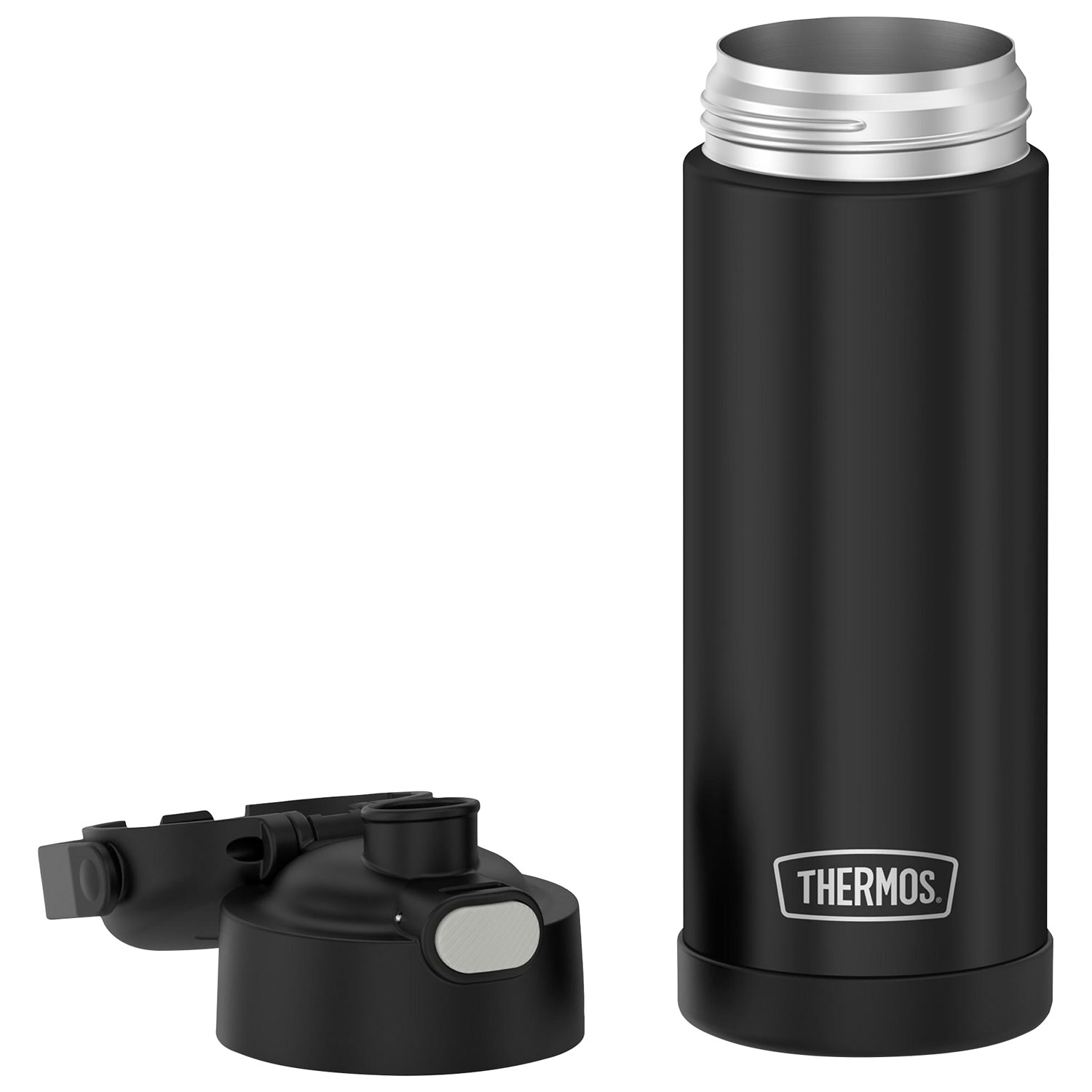 Large thermos deals