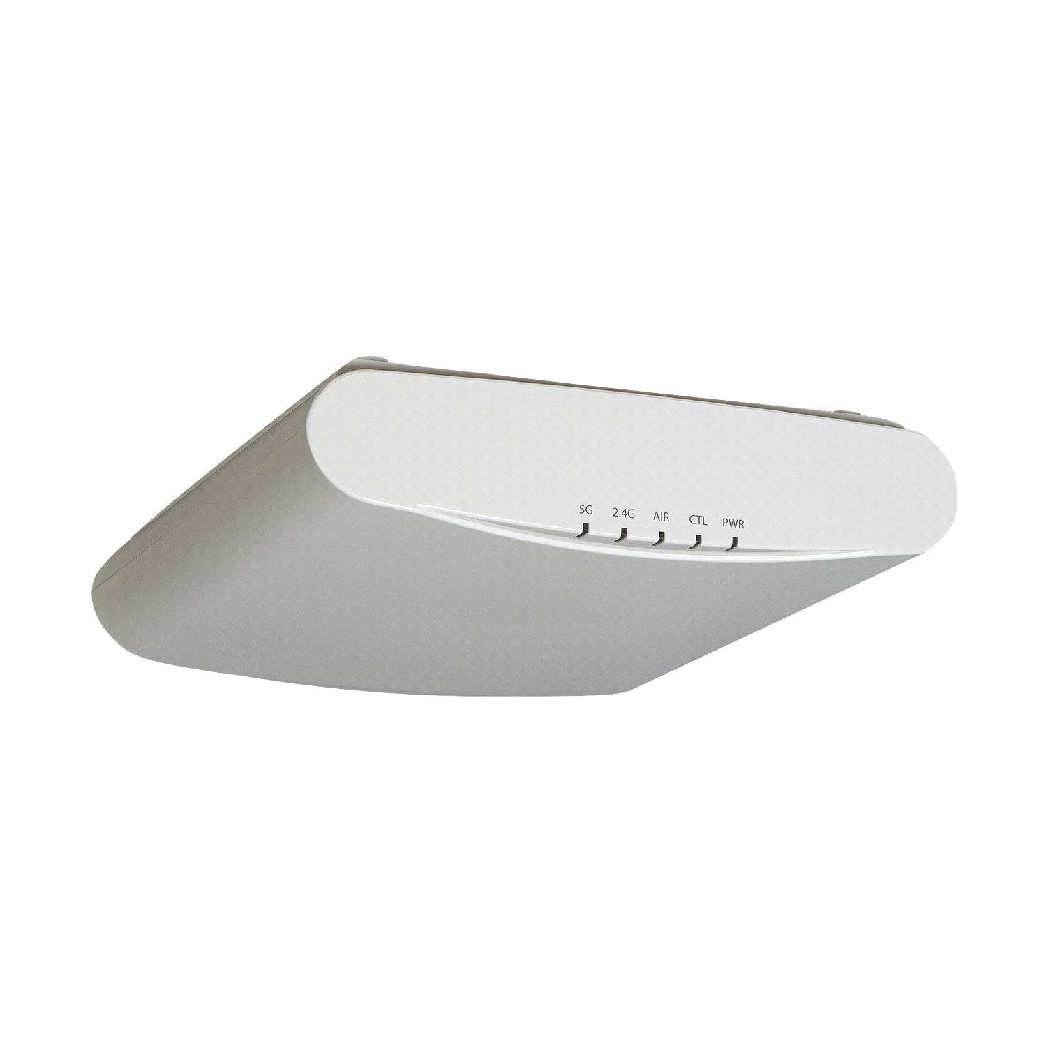Ruckus R610 ZoneFlex Wireless Access Point with Dual-Band, 901-R610-WW00