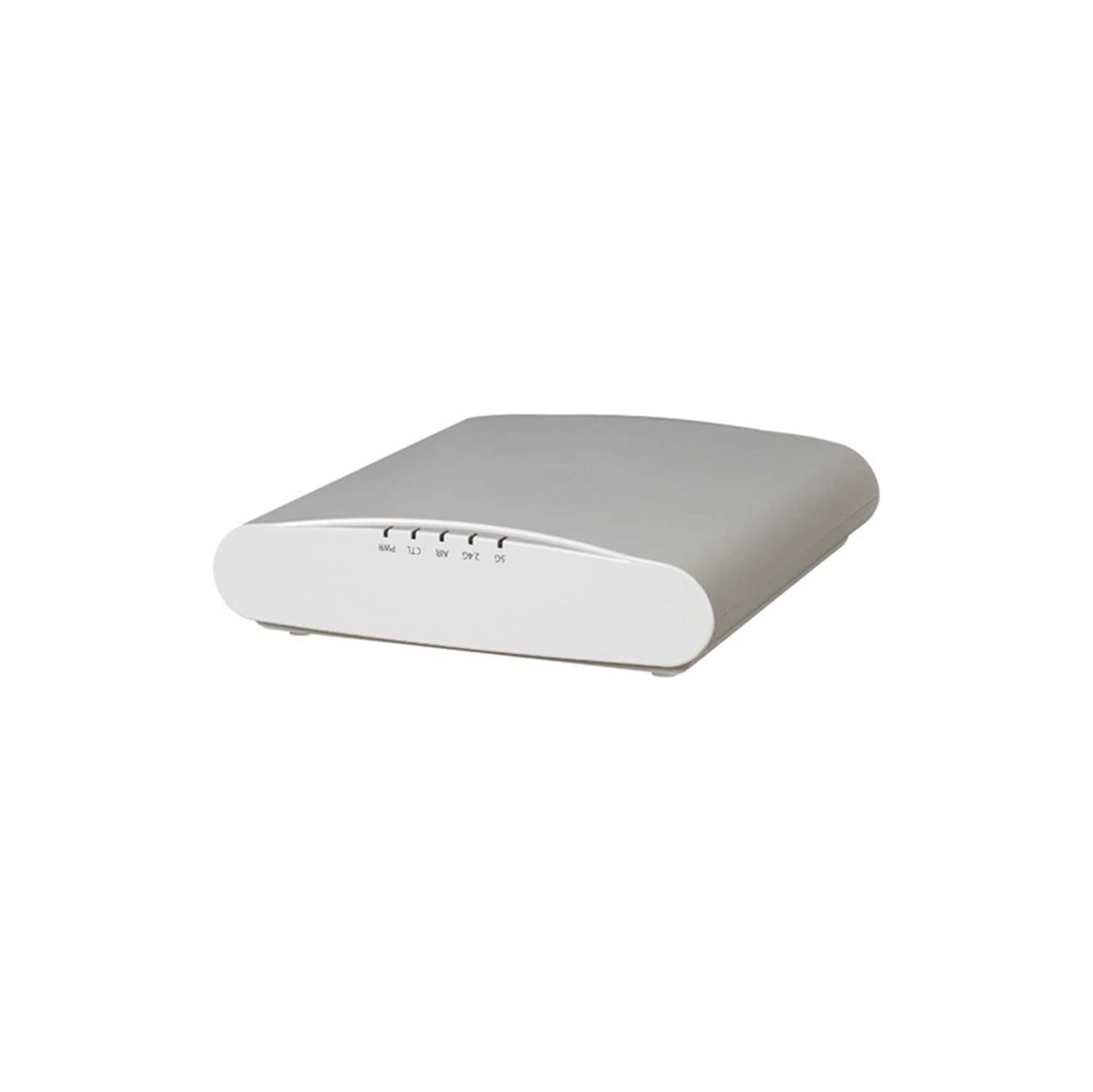 Ruckus R510 ZoneFlex Wireless Access Point with Dual-Band, 901-R510-WW00