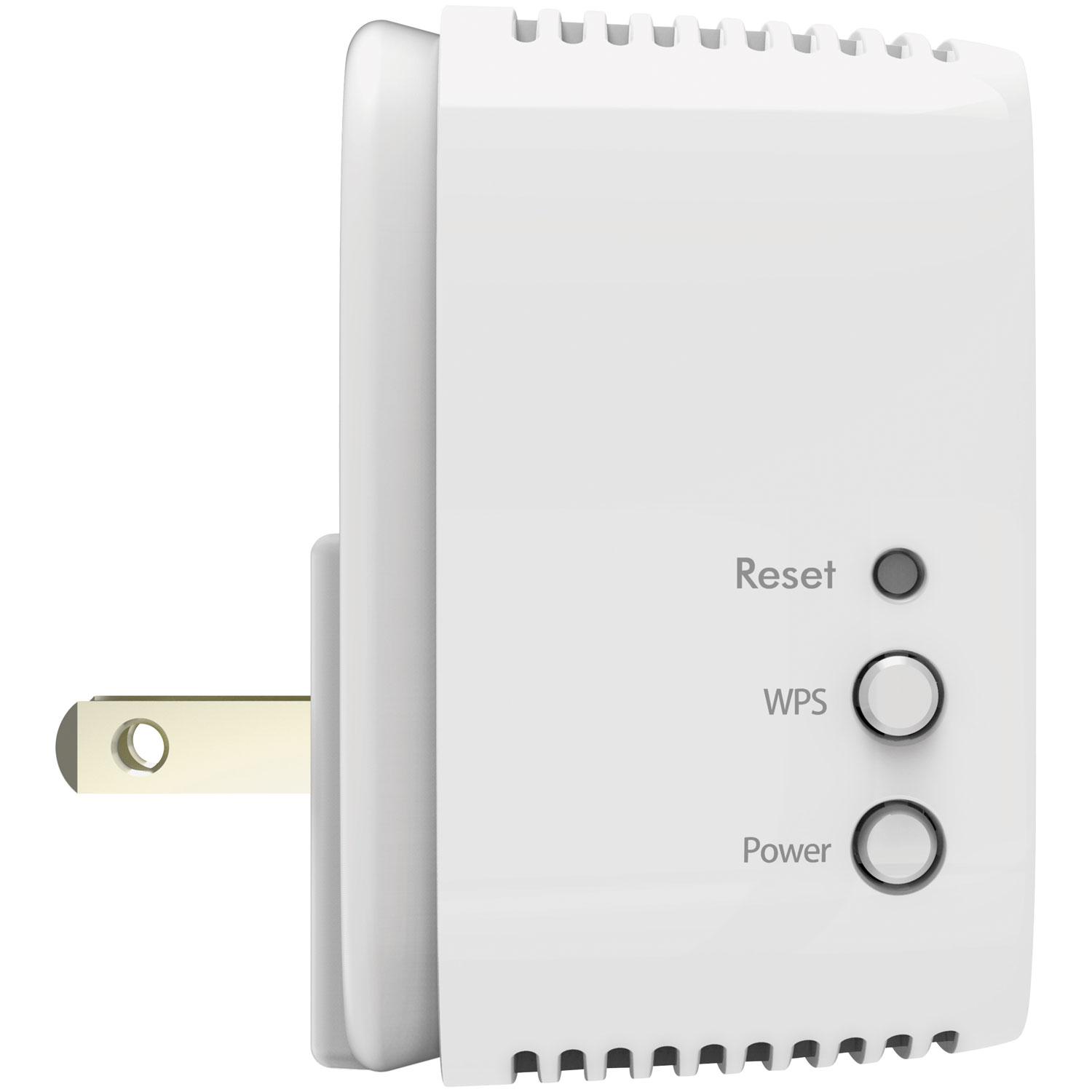 NETGEAR AC750 Wi-Fi 5 Range Extender