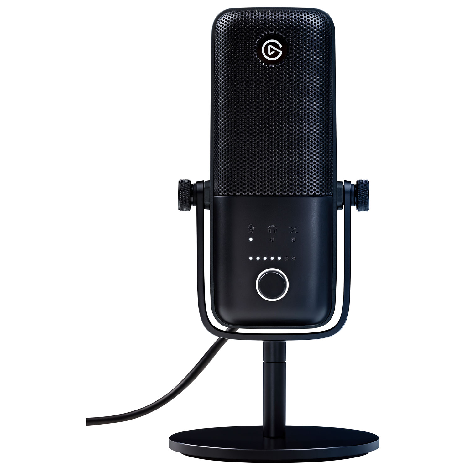 Elgato Wave:3 Condenser Microphone