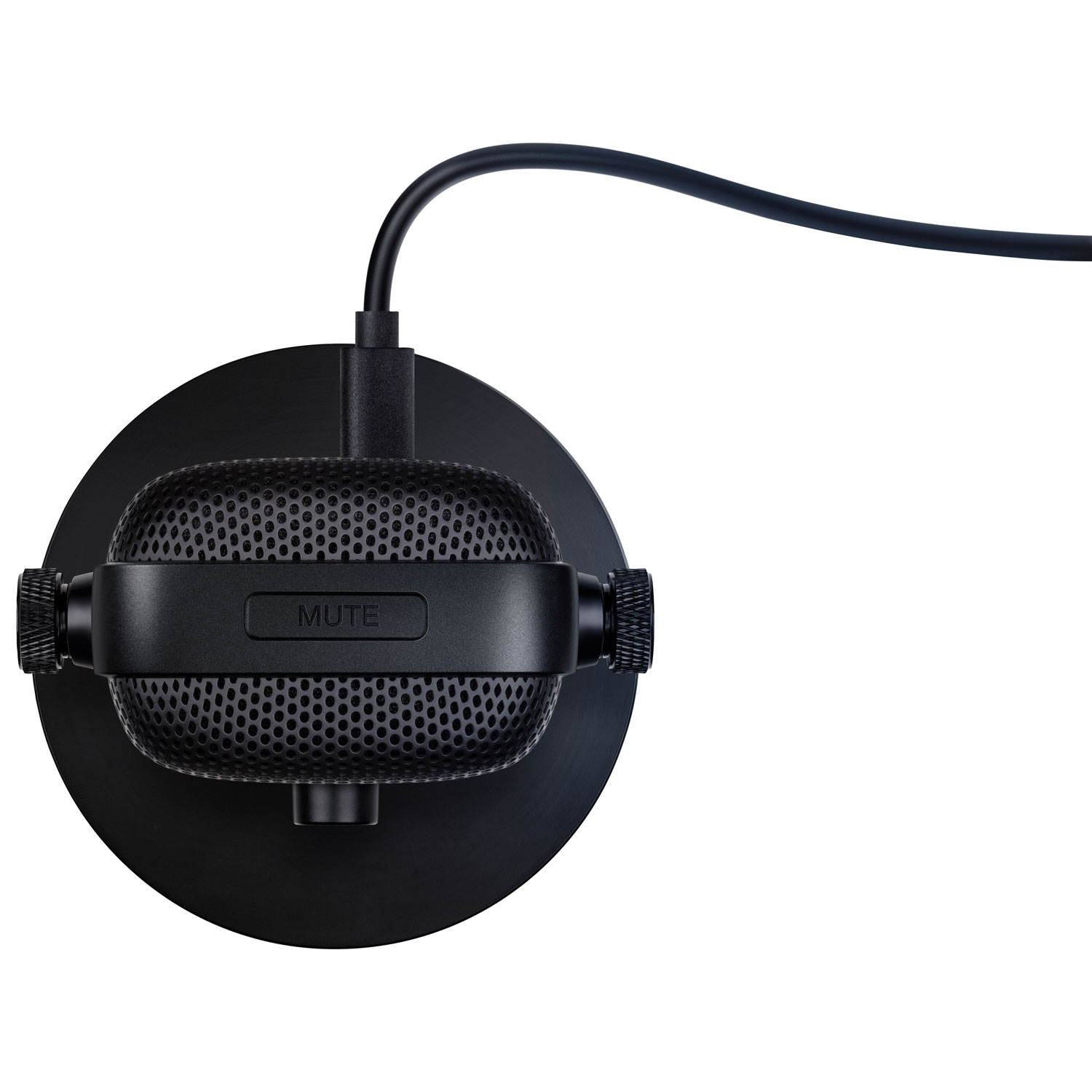 Elgato Wave:3 Condenser Microphone