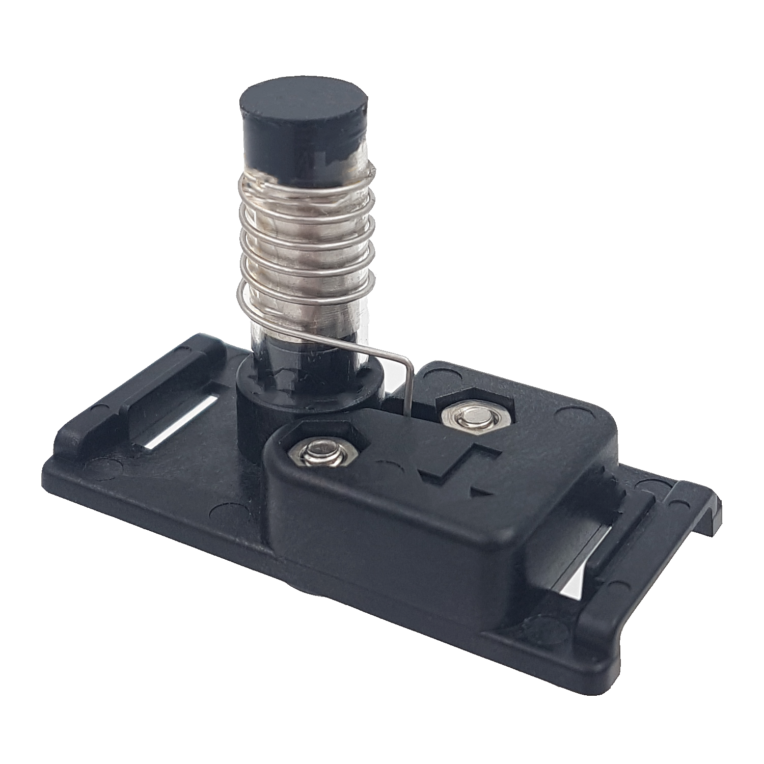 Medklinn Versa 45 Air Purifier, Surface Sterilizer & Odour Eliminator - 450 sqft coverage - Cartridge Replacement