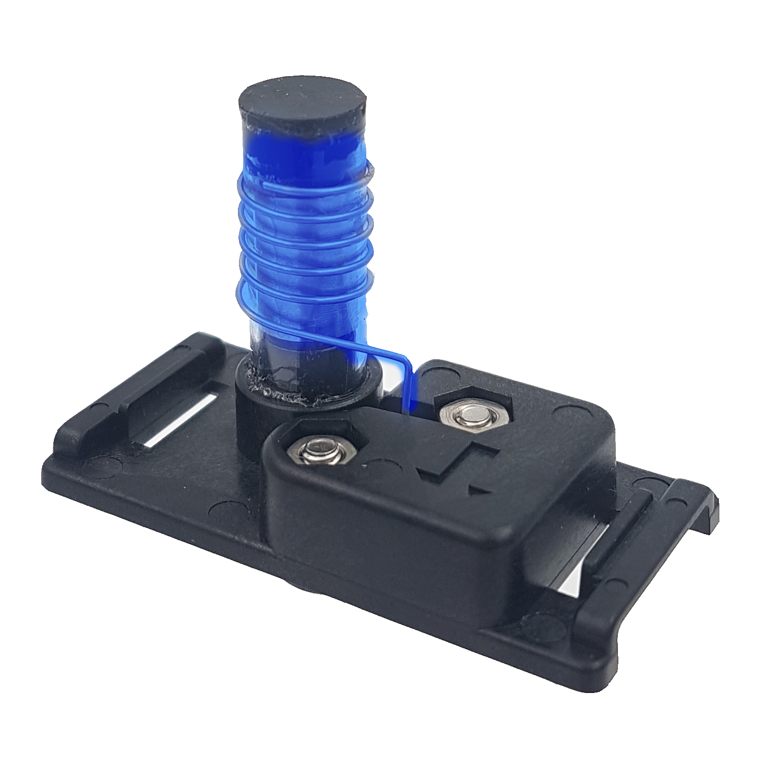 Medklinn Versa 45 Air Purifier, Surface Sterilizer & Odour Eliminator - 450 sqft coverage - Cartridge Replacement