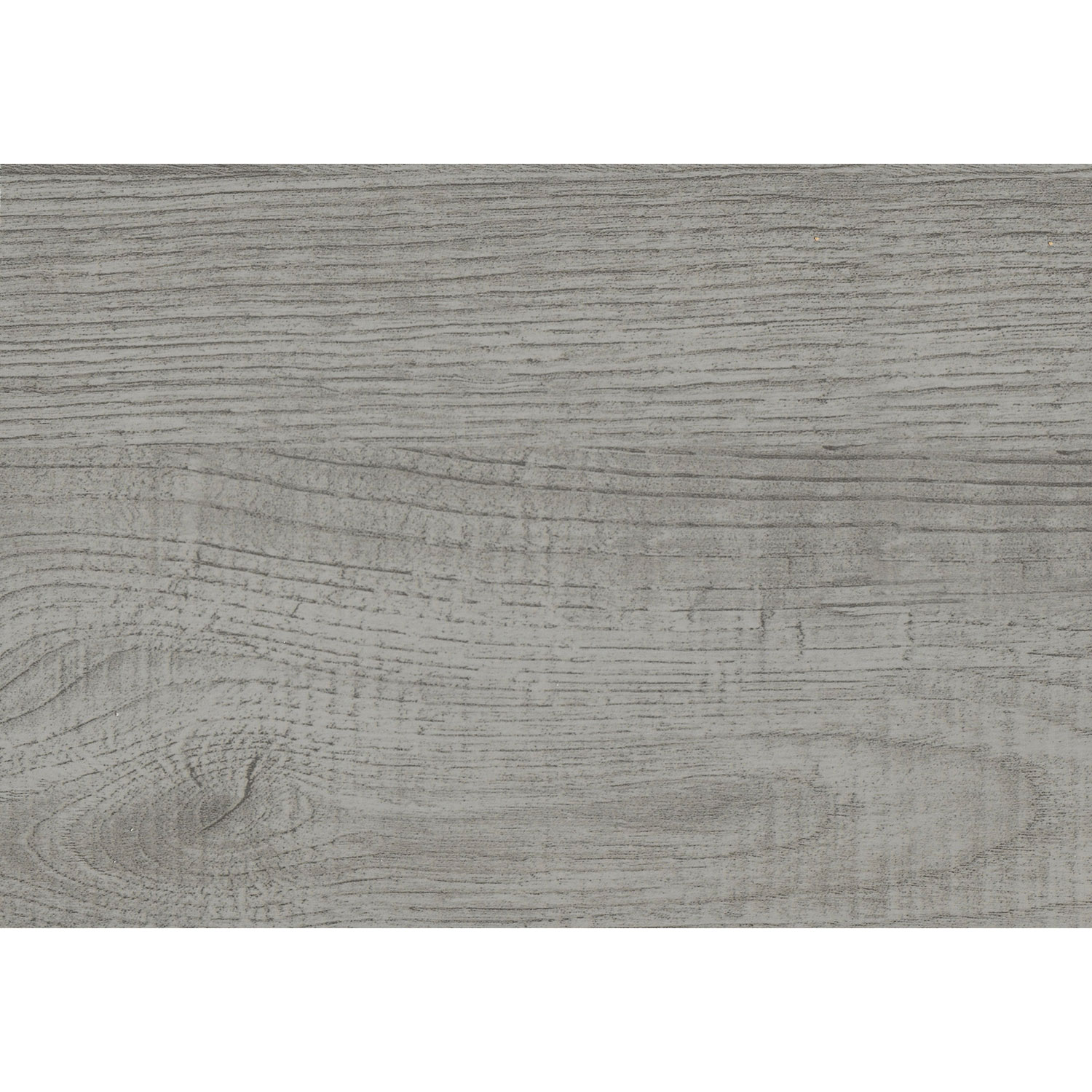 Monarch 47.25"W Computer Desk with 4 Shelves - Grey/Black