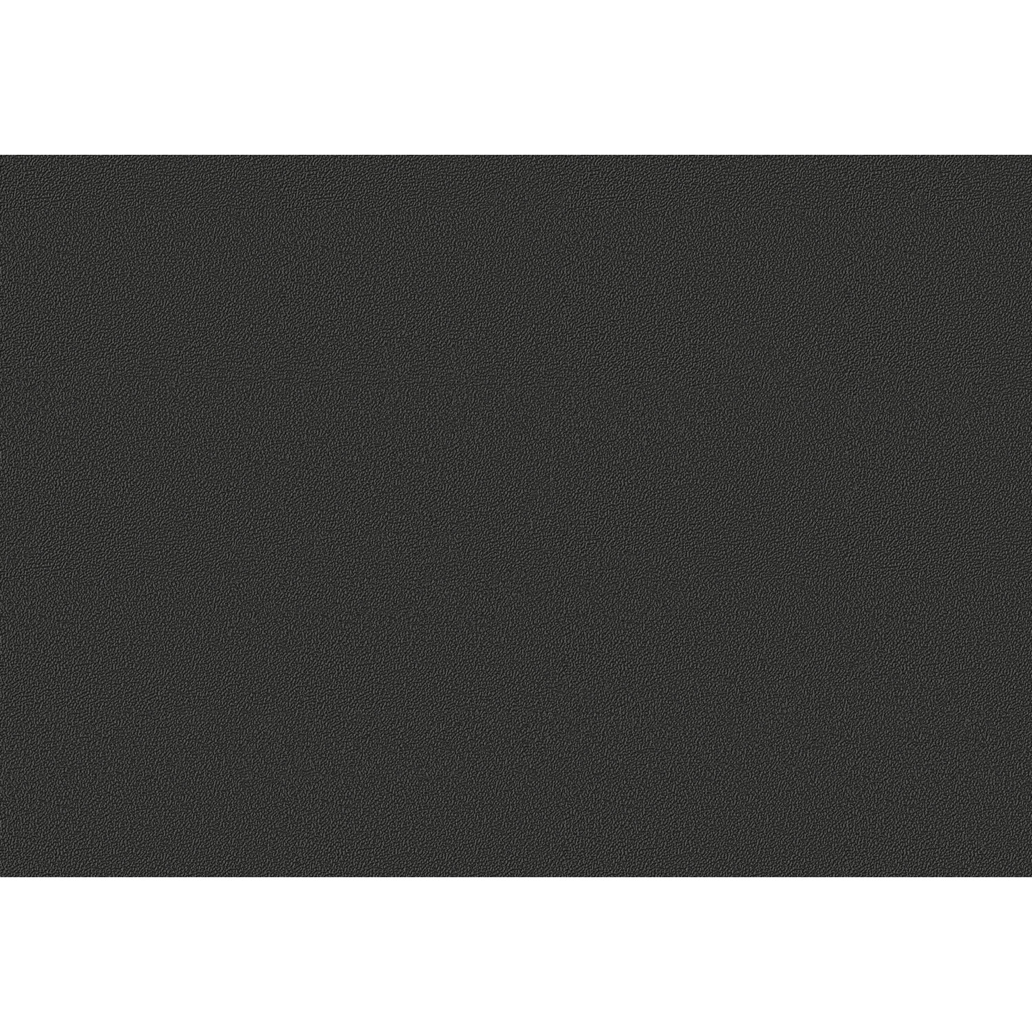 Monarch 49"W Computer Desk - Grey/Black