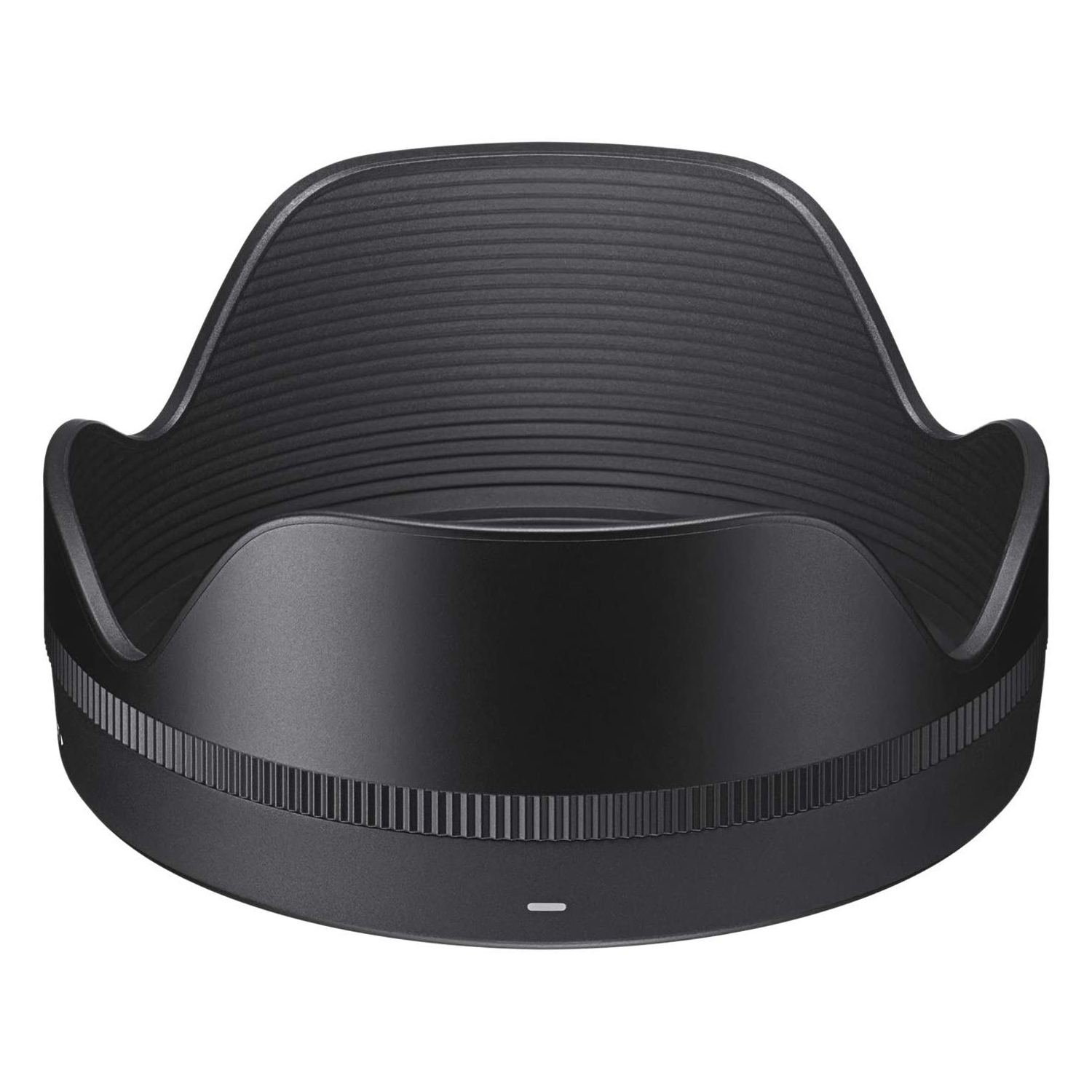 Sigma 28-70 Contemporary f2.8 DG DN L-Mount