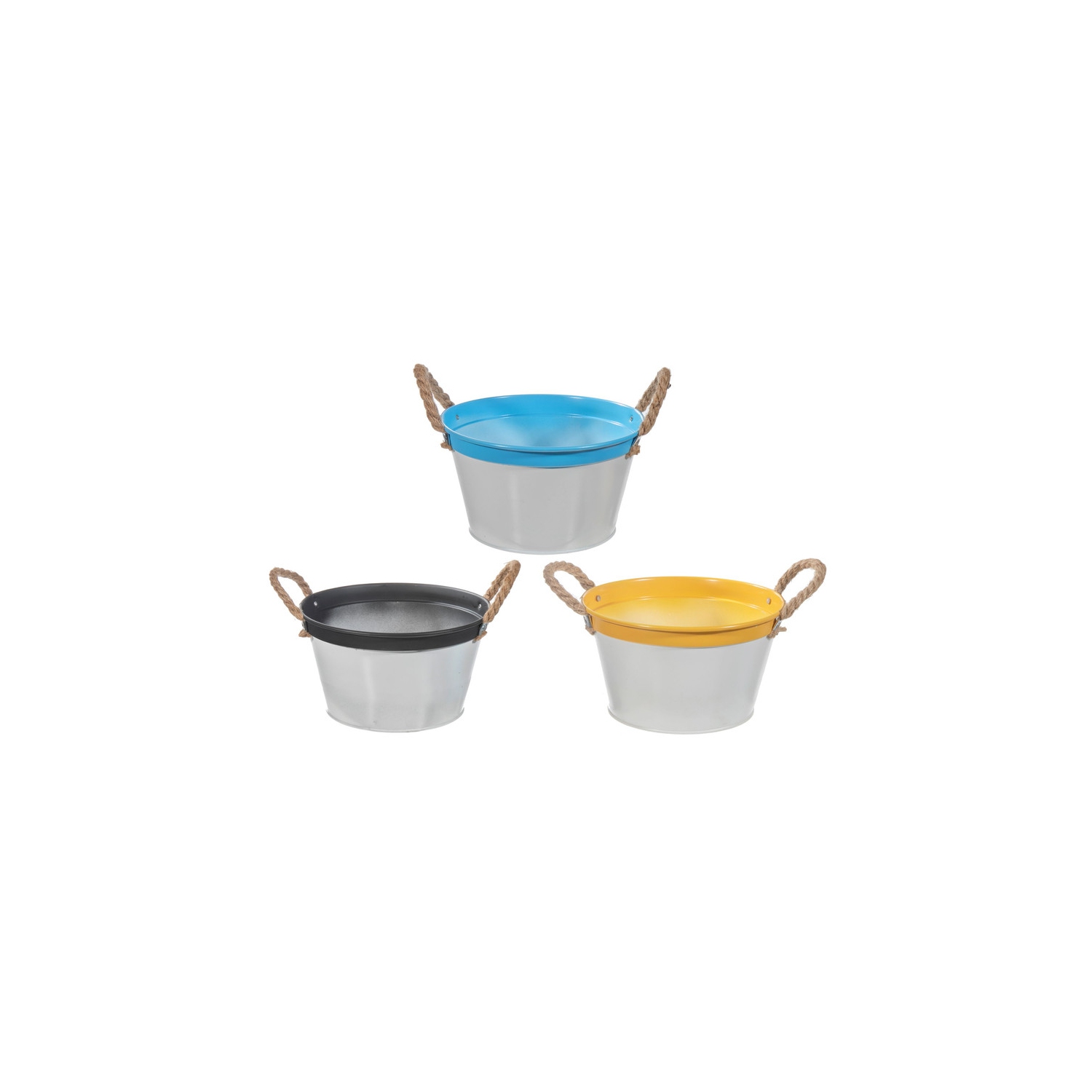 Polyester Feuille D'Argent Imprimé Rideau De Douche En Marbre