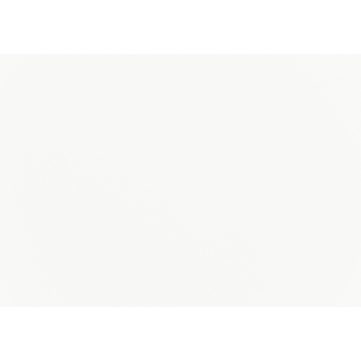 Bureau d'ordinateur en angle avec 3 tiroirs de 71 po de largeur de Monarch - Blanc/Béton