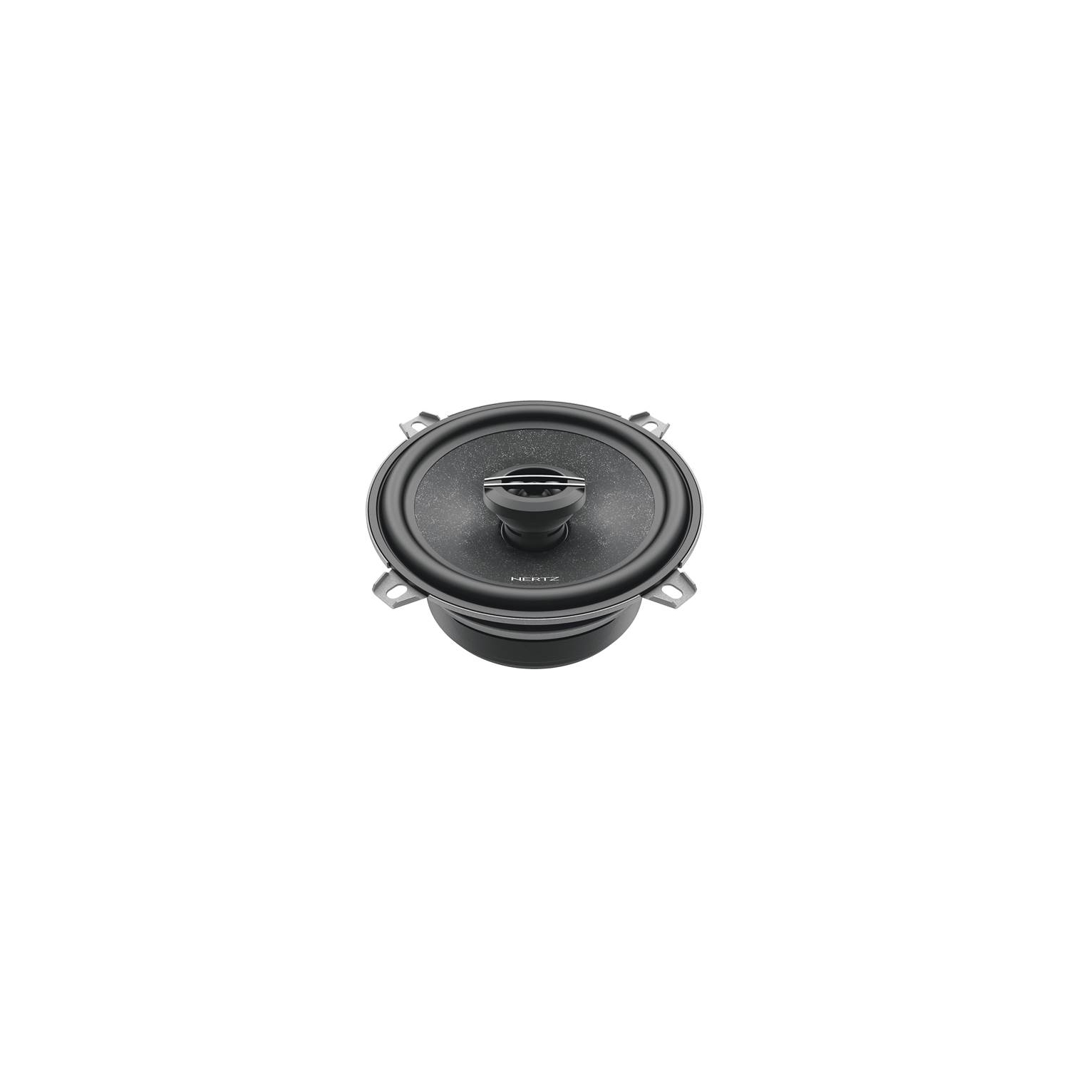 Hertz CX130 Cento Series 5-1/4" 2-way car speakers - Pair