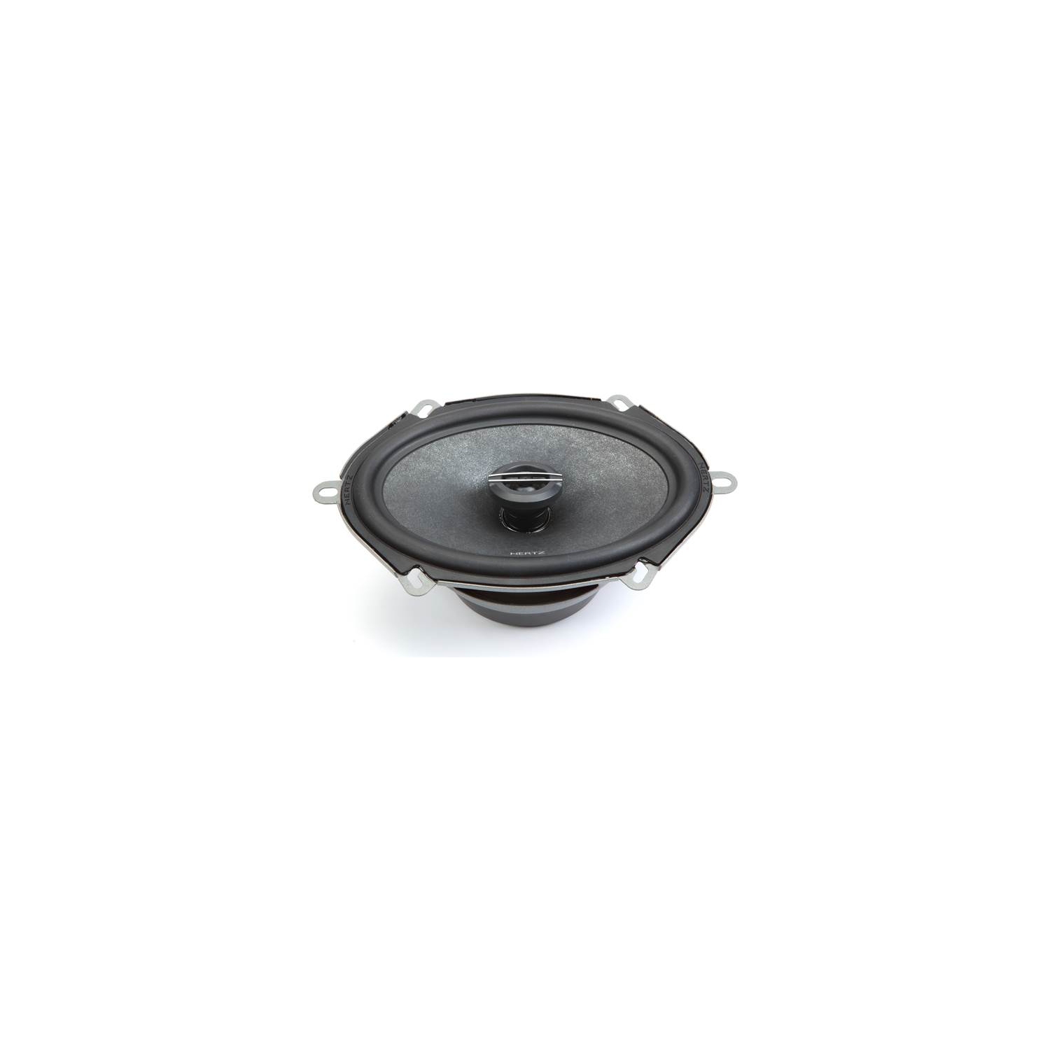 Hertz CX570 Cento Series 5"x7" 2-way car speakers - Pair